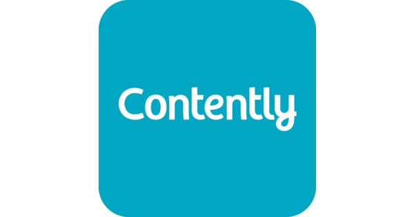 contently.png