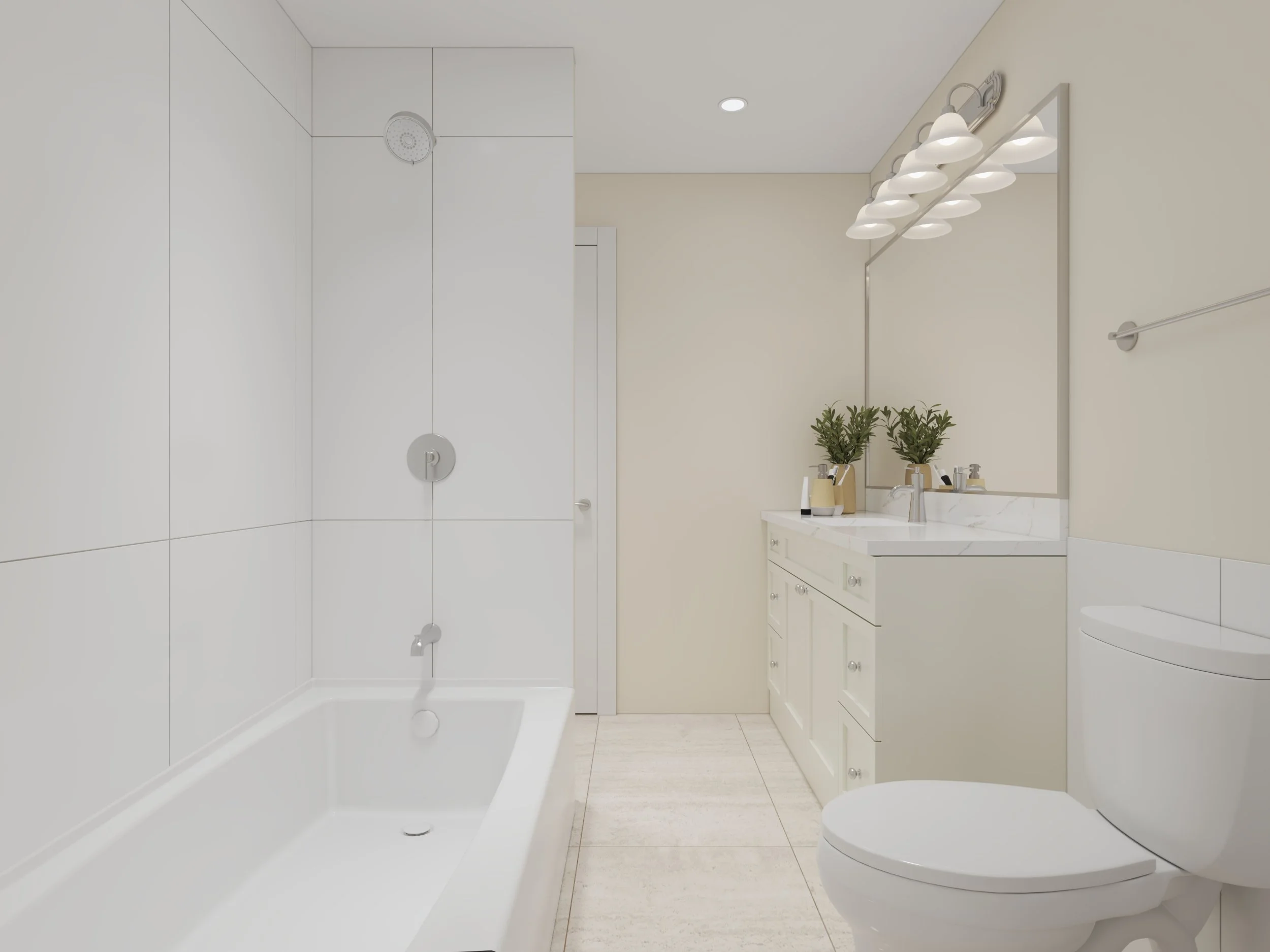 Bathroom 2.jpg