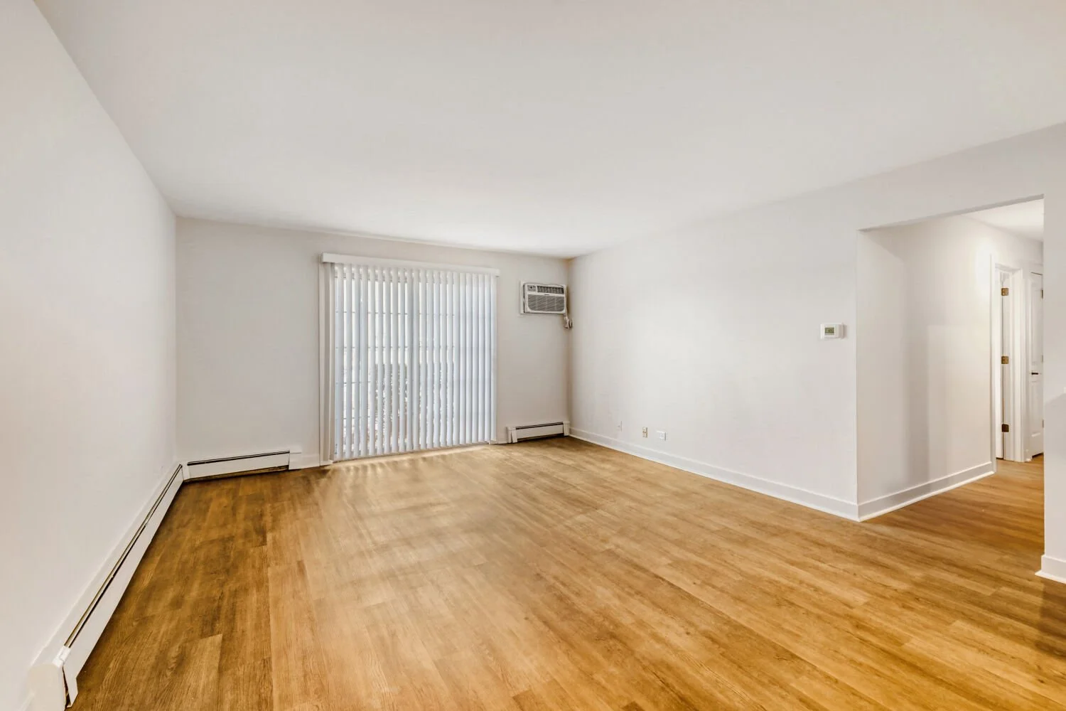 785 Pershing Ave Unit 1b - Web Quality - 004 - 02 Living Room.jpg