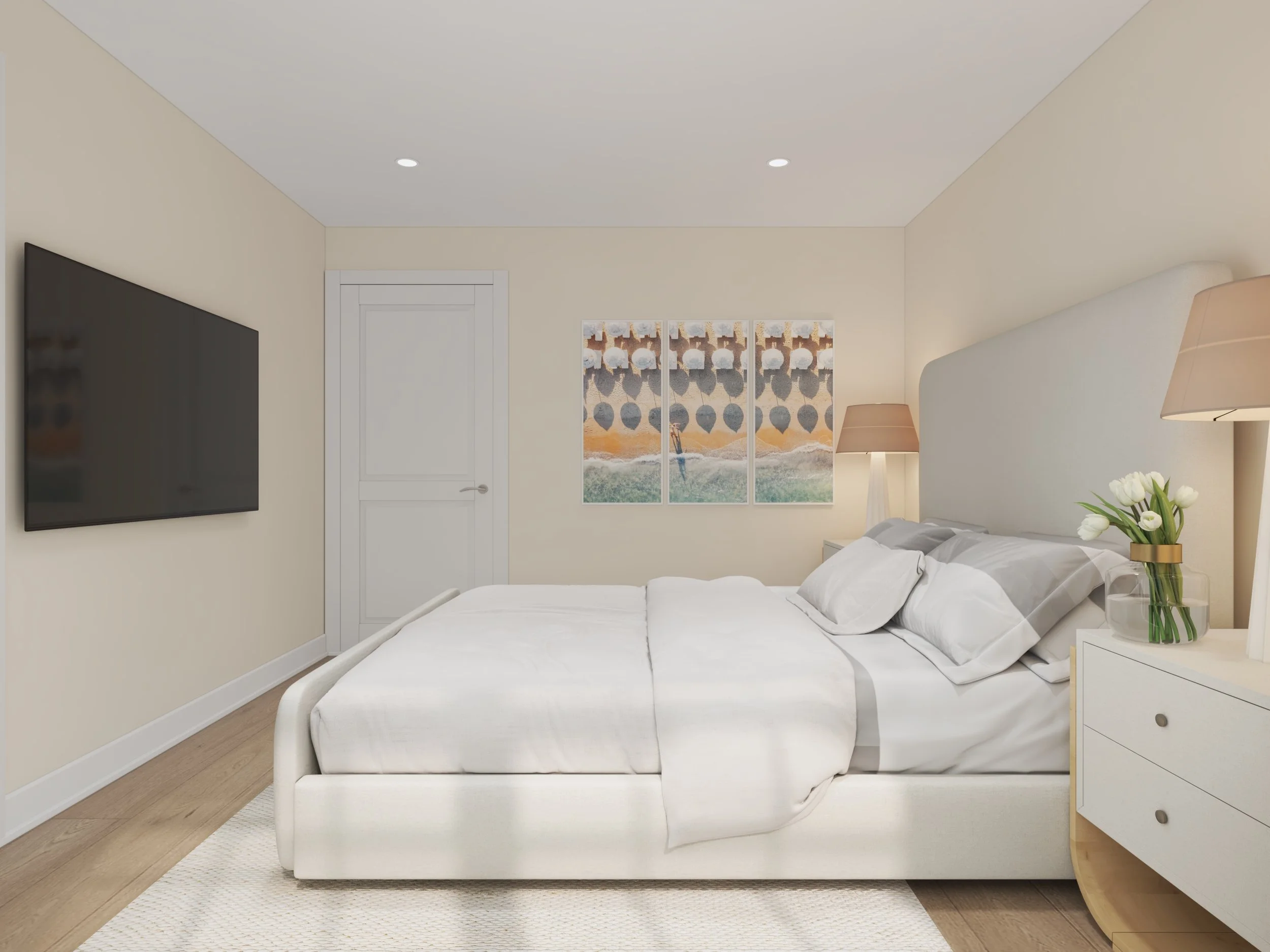 Bedroom 2.jpg