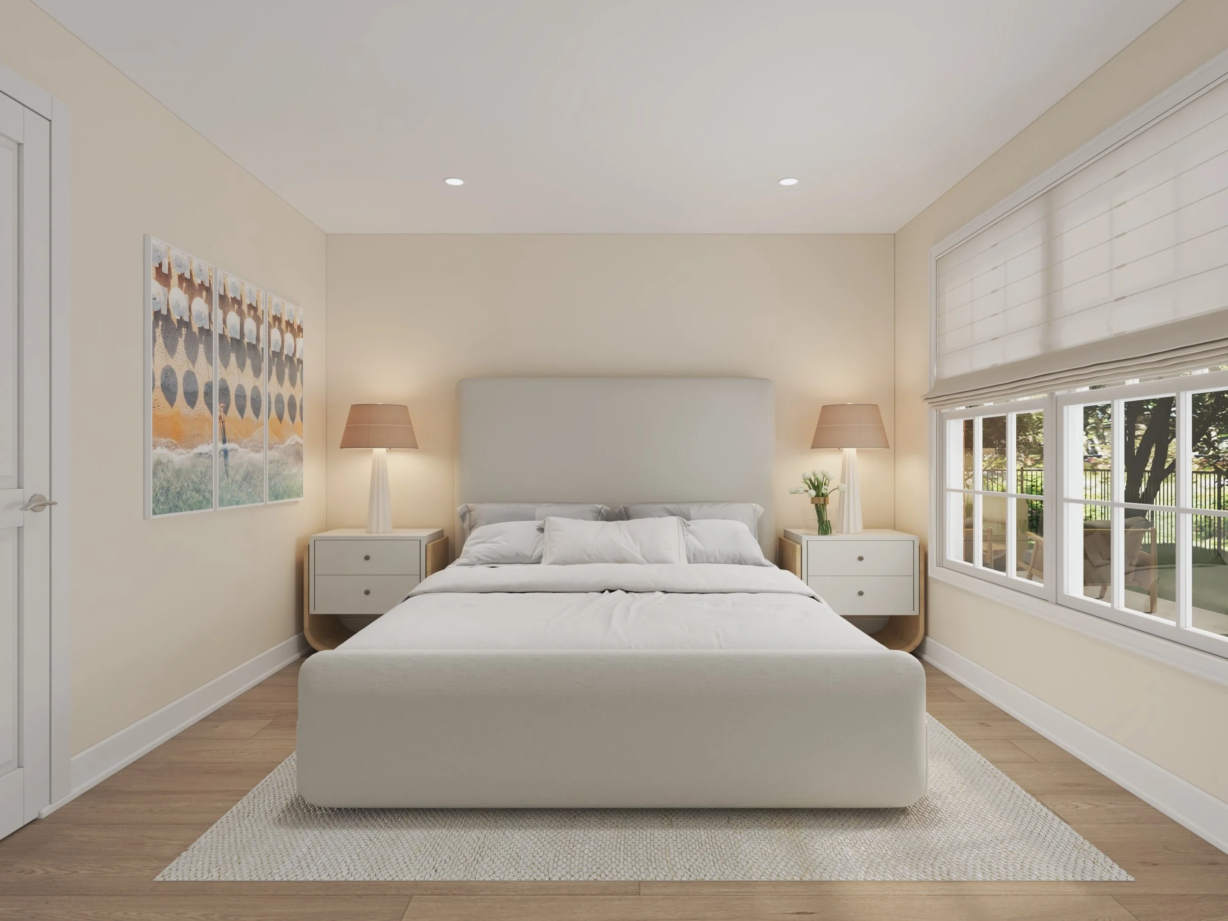 Bedroom 1.jpg