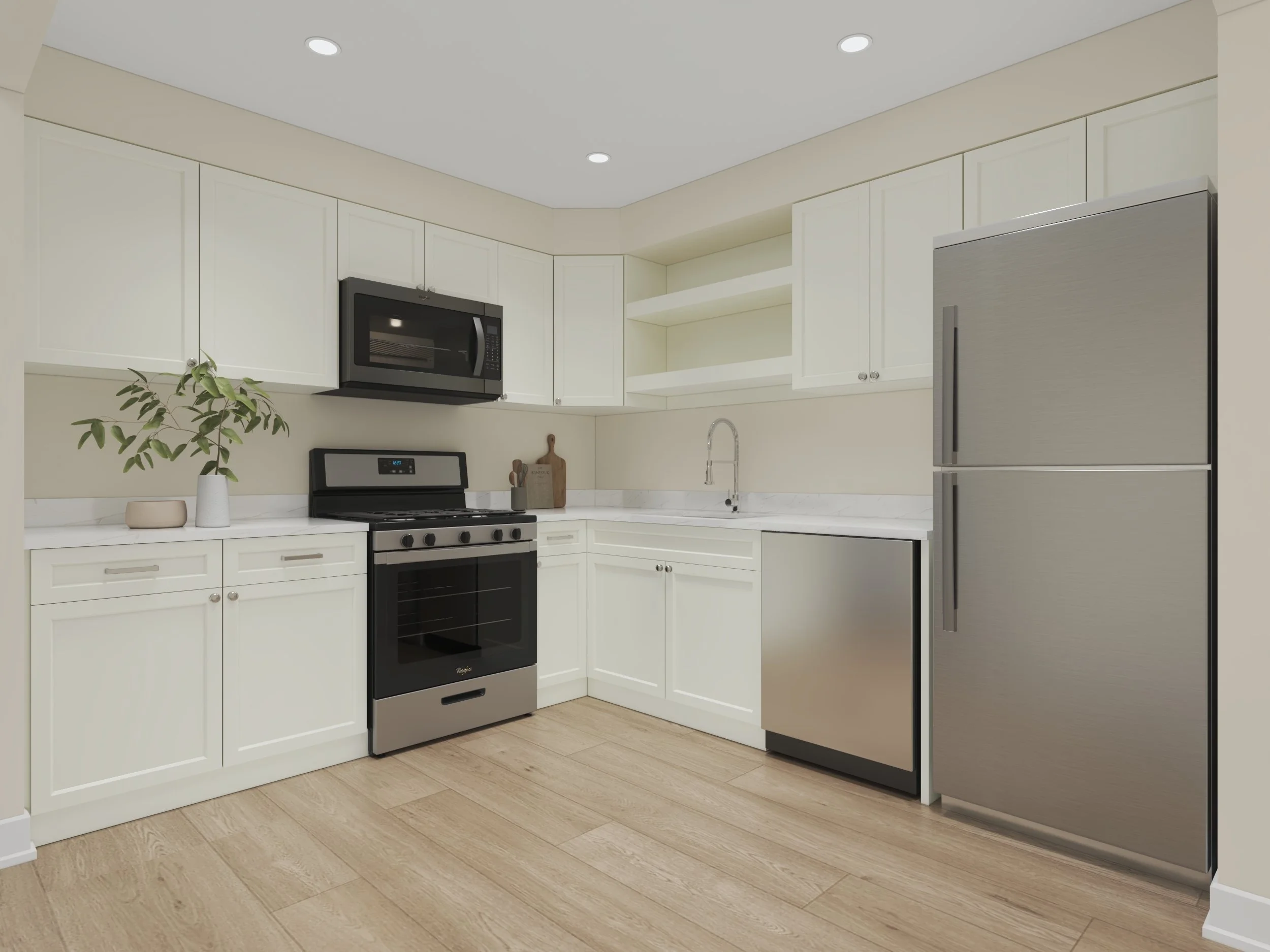 Kitchen 1.jpg