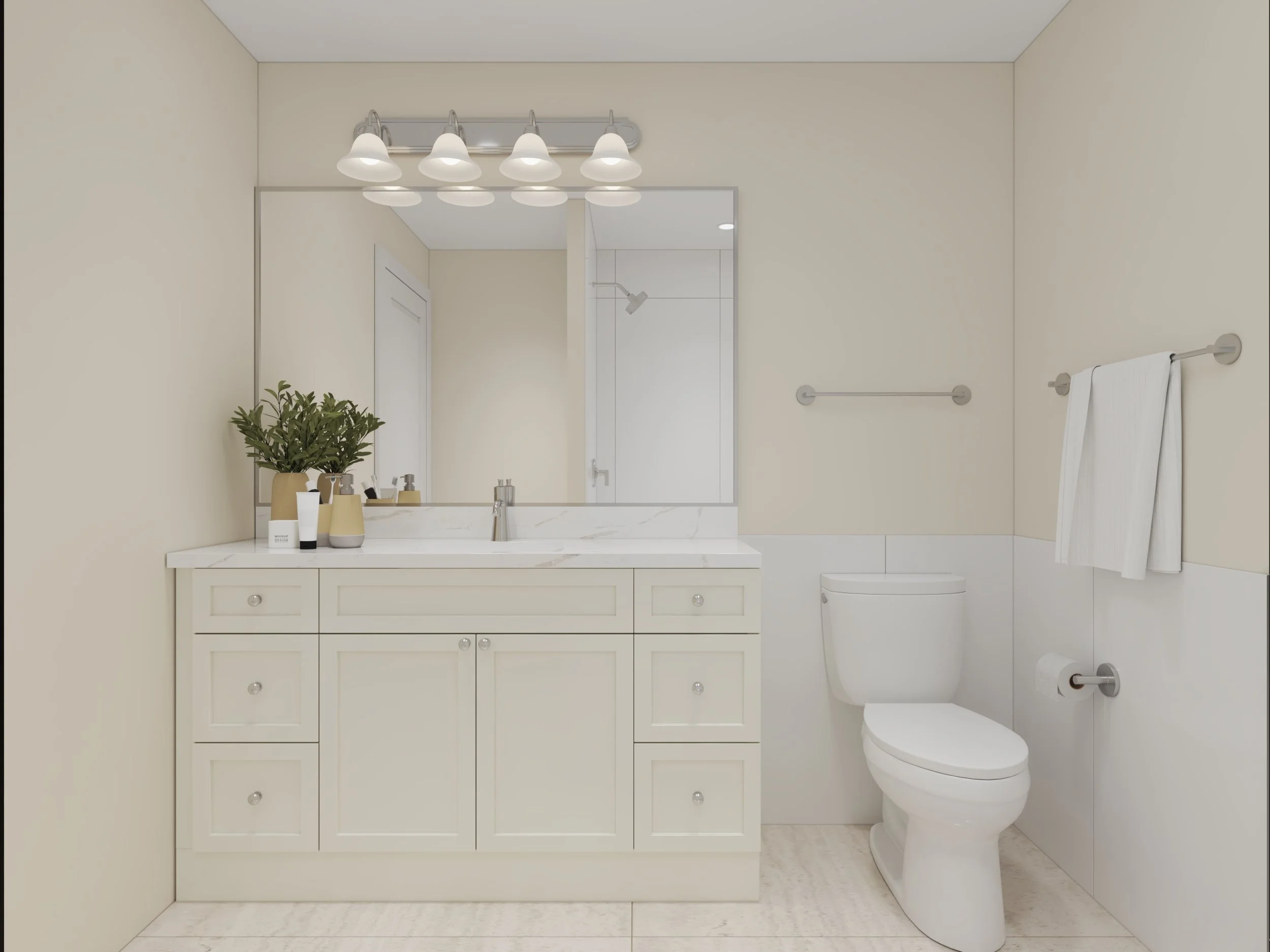 Bathroom 1.jpg