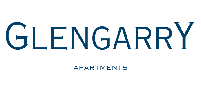 Glengarry Apartments