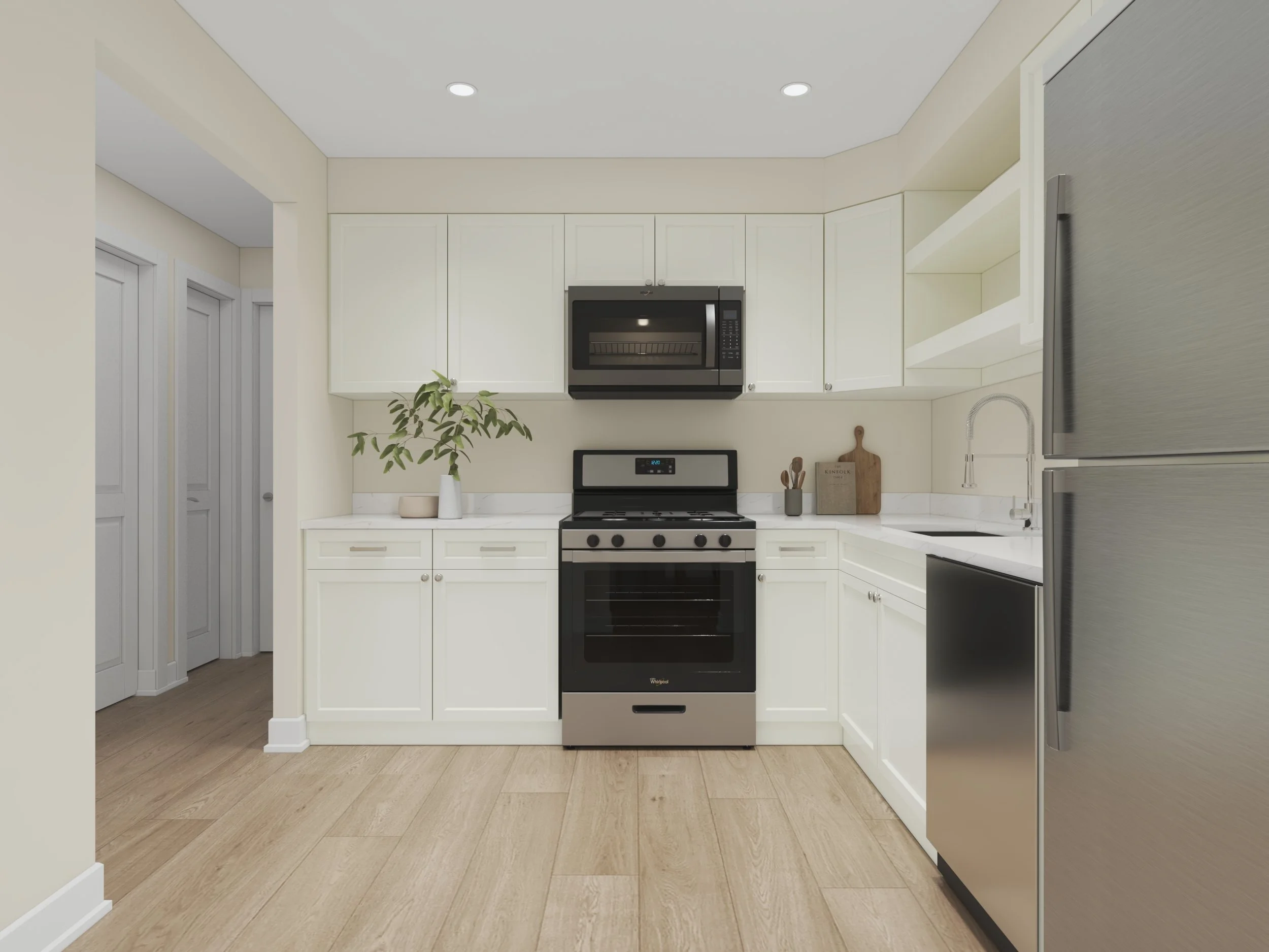 Kitchen 2.jpg