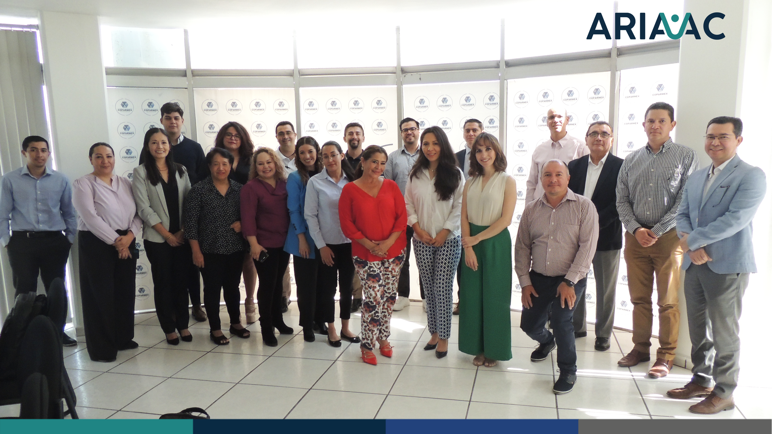 FOTO OFICIALES gerencial mayo 2024 .png