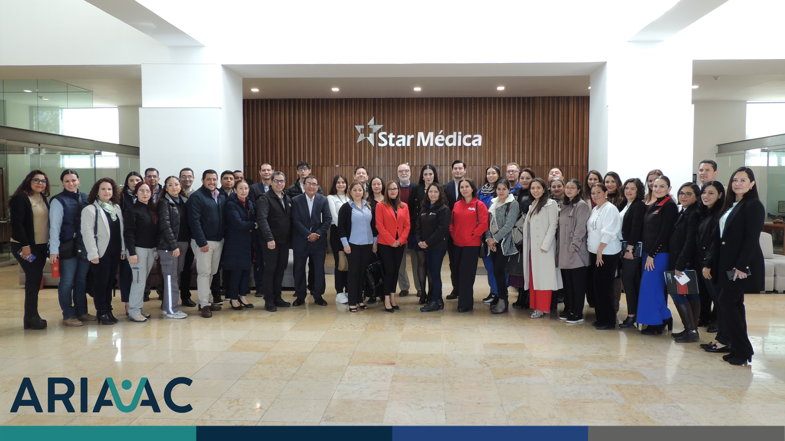 S GERENCIAL 02 24  FOTO OFICIAL .png