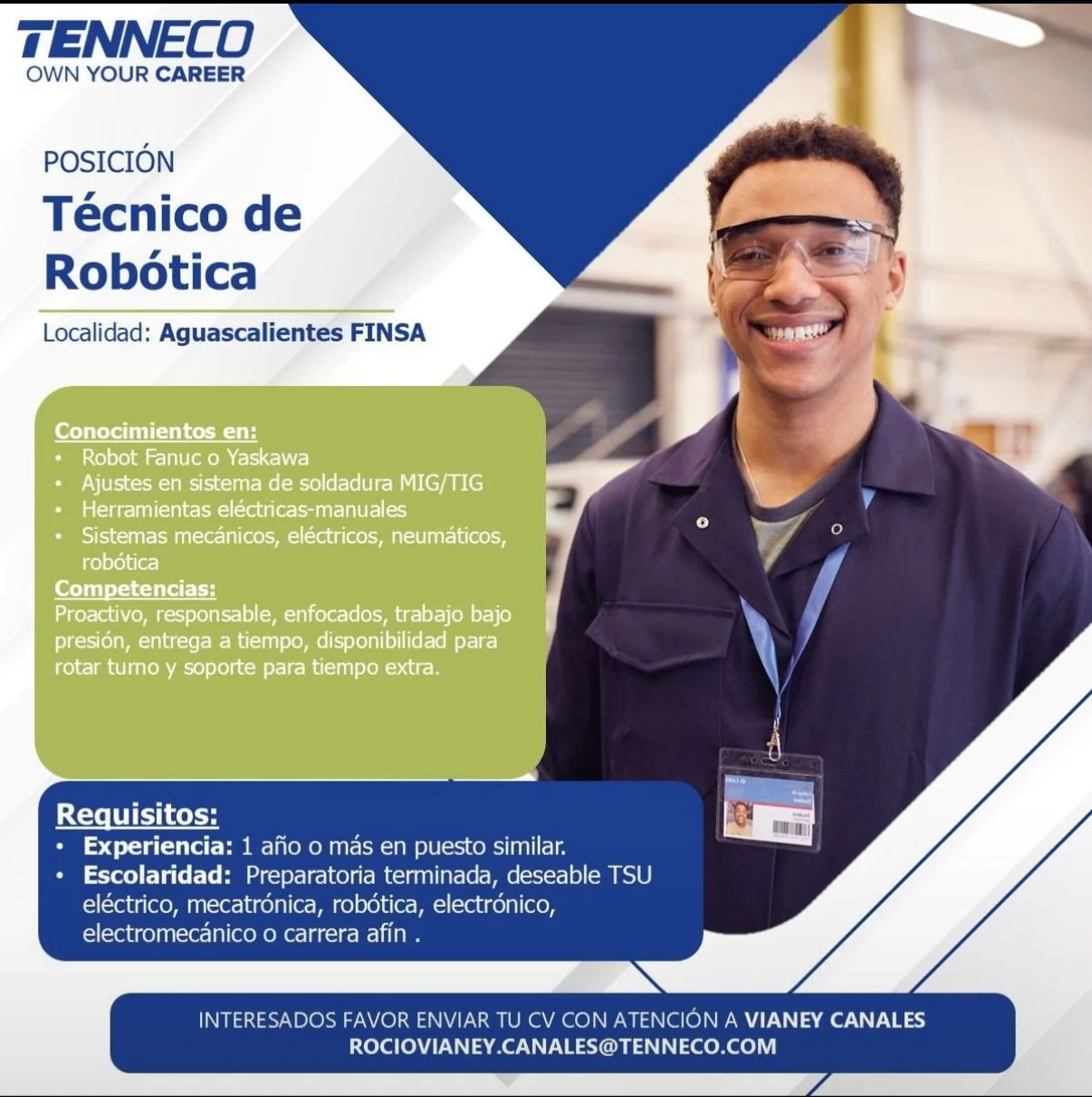 140-2025 técnico de robotica.jpg