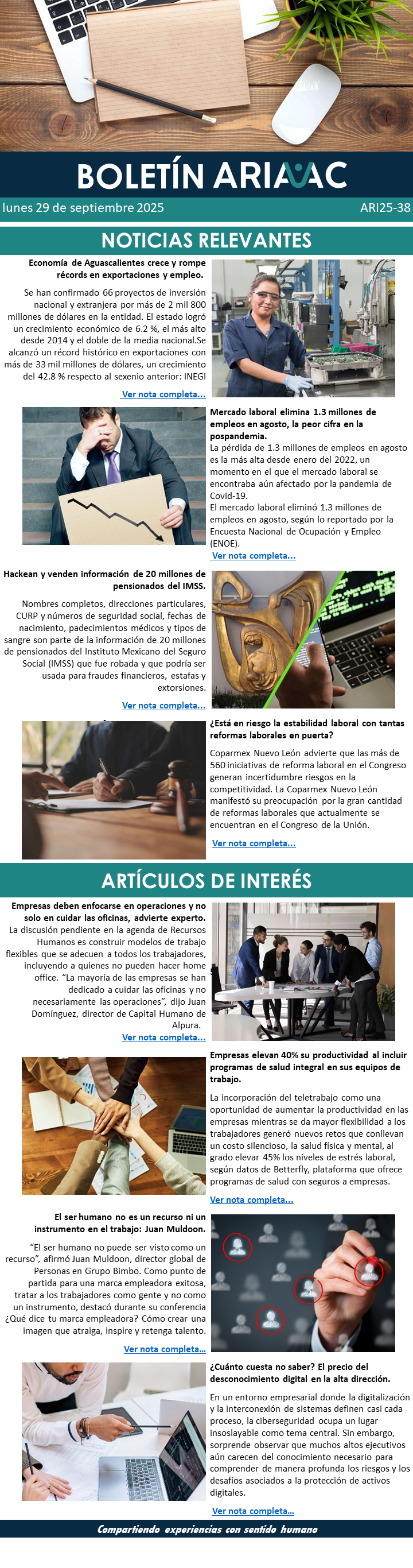 boletín ariaac 38-2025.png
