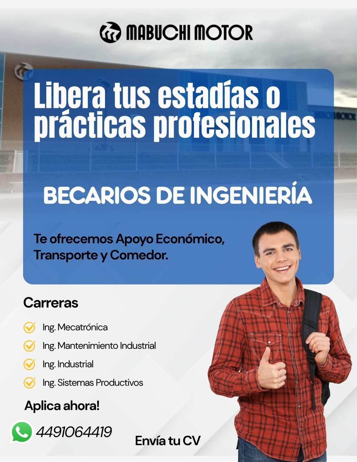 81-2025 BECARIOS INGENIERÍAS.jpeg