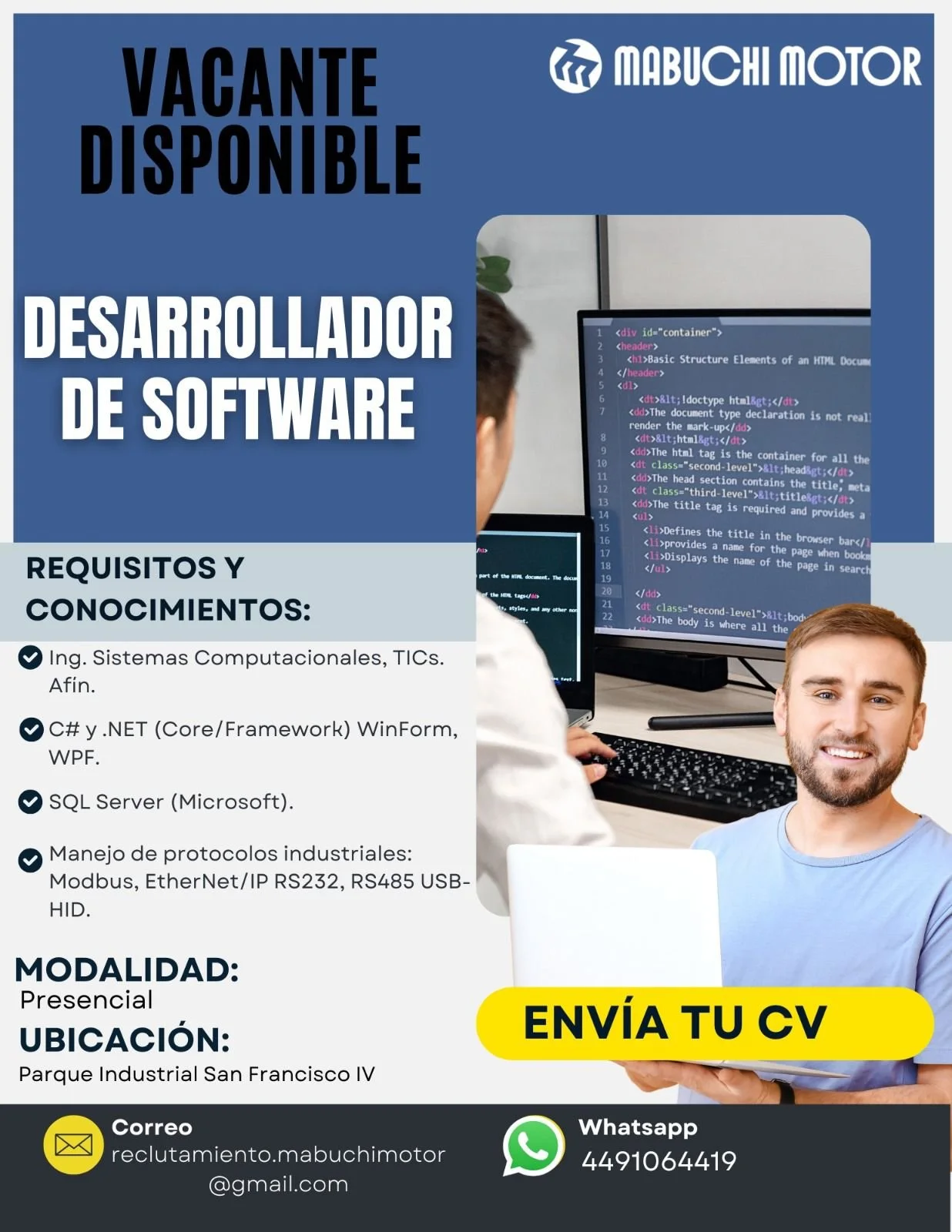 141-2025 Desarollador de Software.jpeg