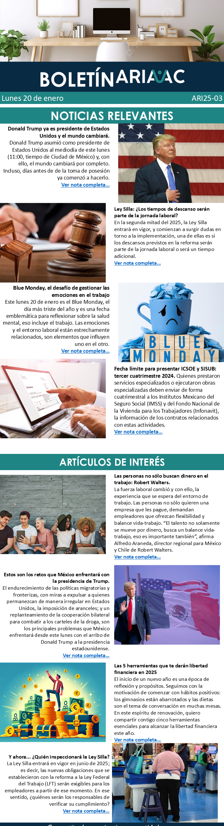 boletín ariaac 03-2025 .png