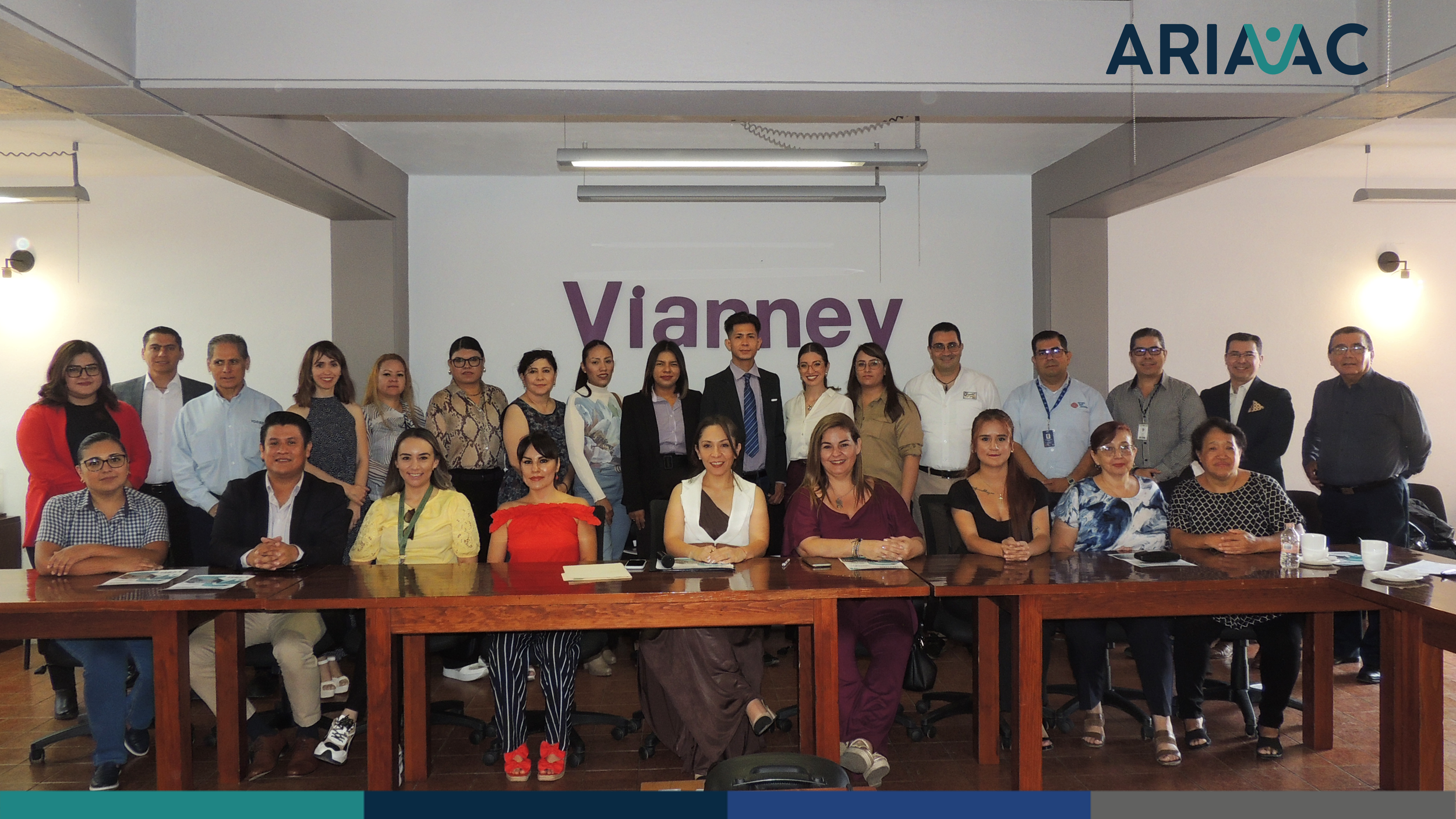 FOTO OFICIALES  gerentes junio 2024 .png