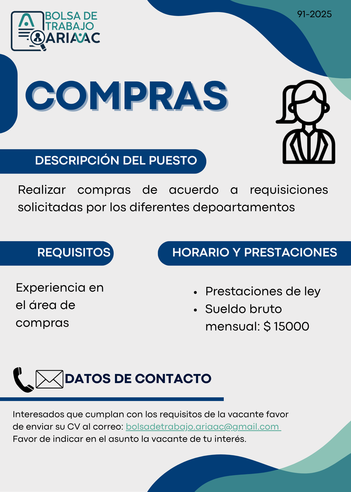 91-2025 compras.png