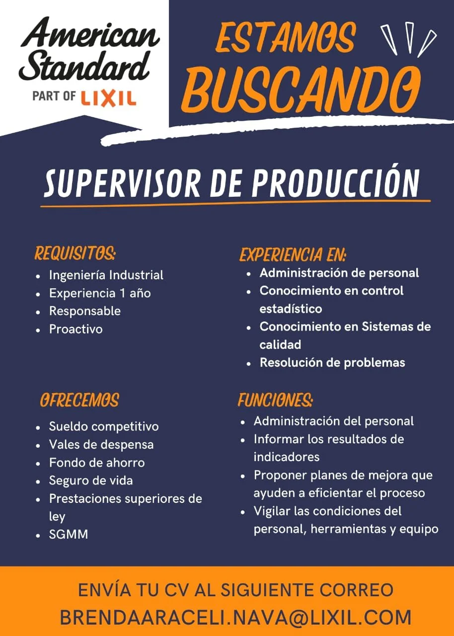57-2025 SUPERVISOR DE PRODUCCIÓN.jpeg