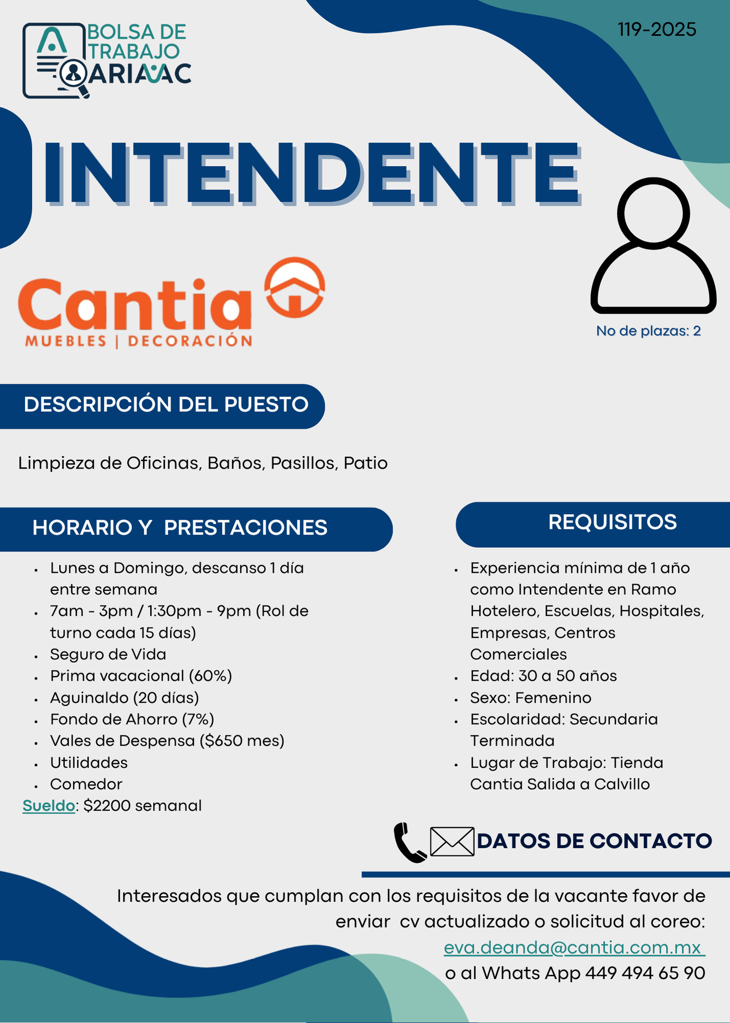 119-2025  Intendente.png