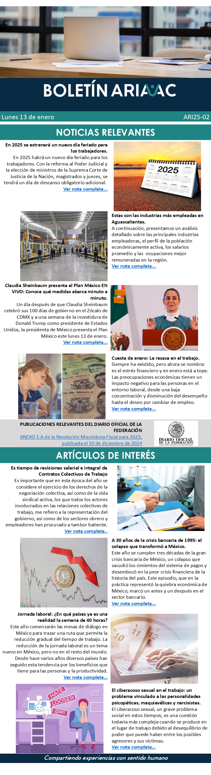 boletín ariaac 02- 2025 .png