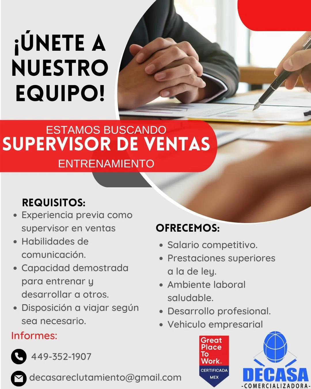 72-2025 SUPERVISOR DE VENTA.jpeg