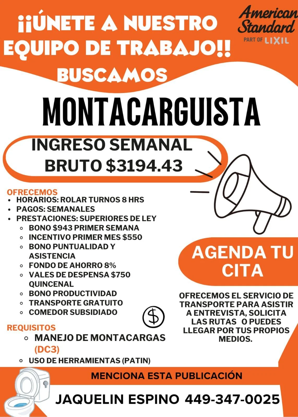 136-2025 Montacarguista.jpeg