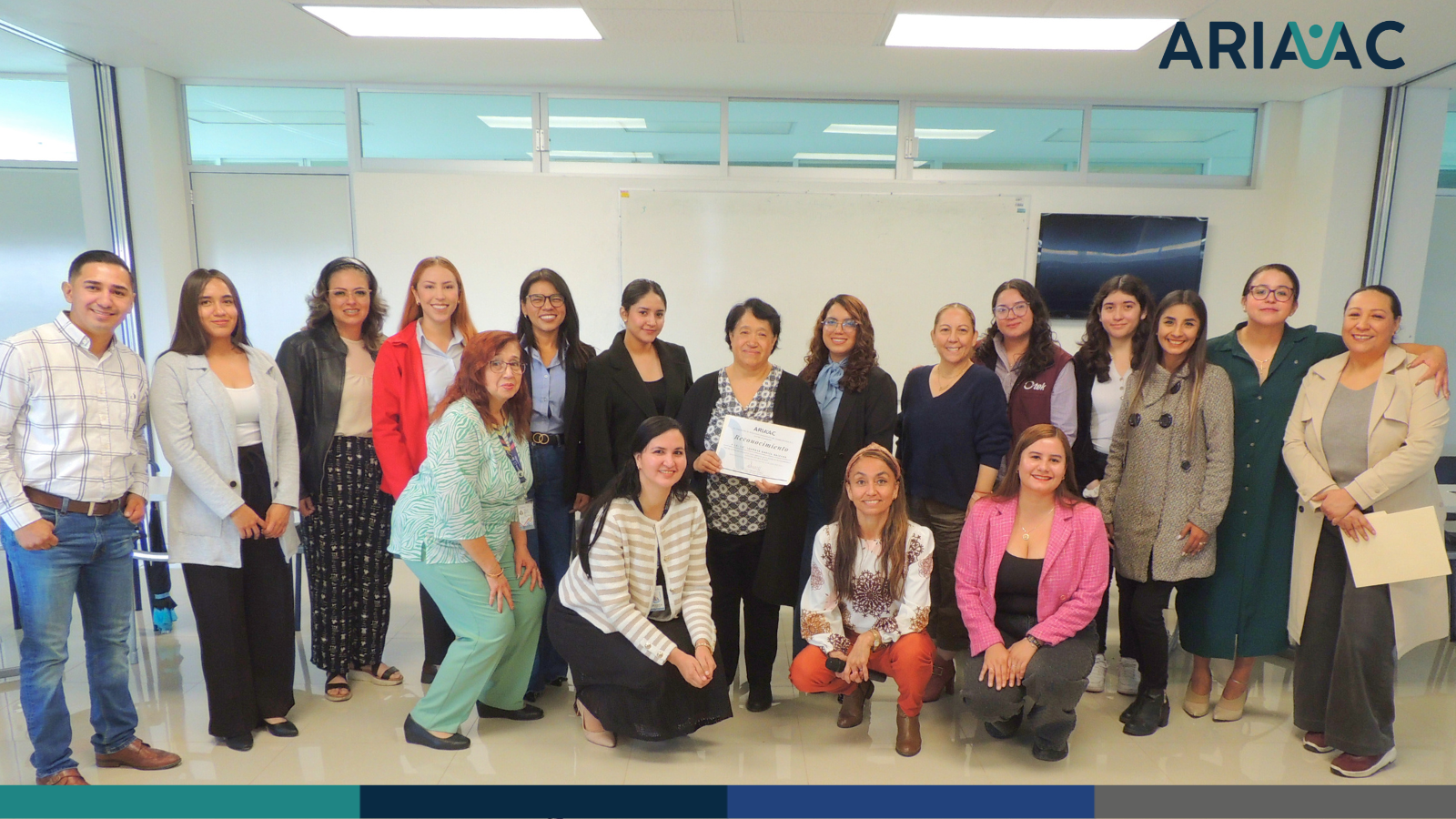 FOTO OFICIAL SRYS JULIO.png