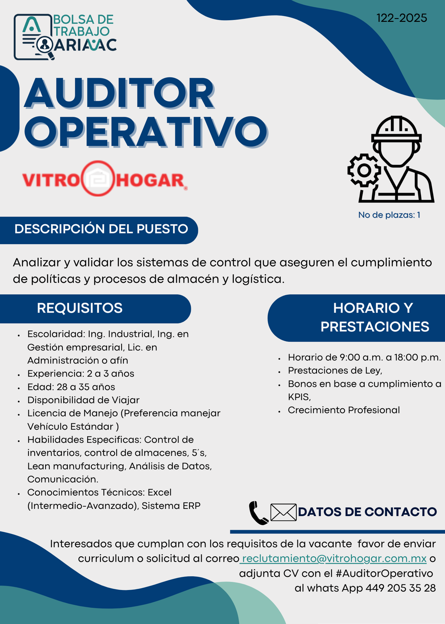 122-2025   Auditor Operativo.png