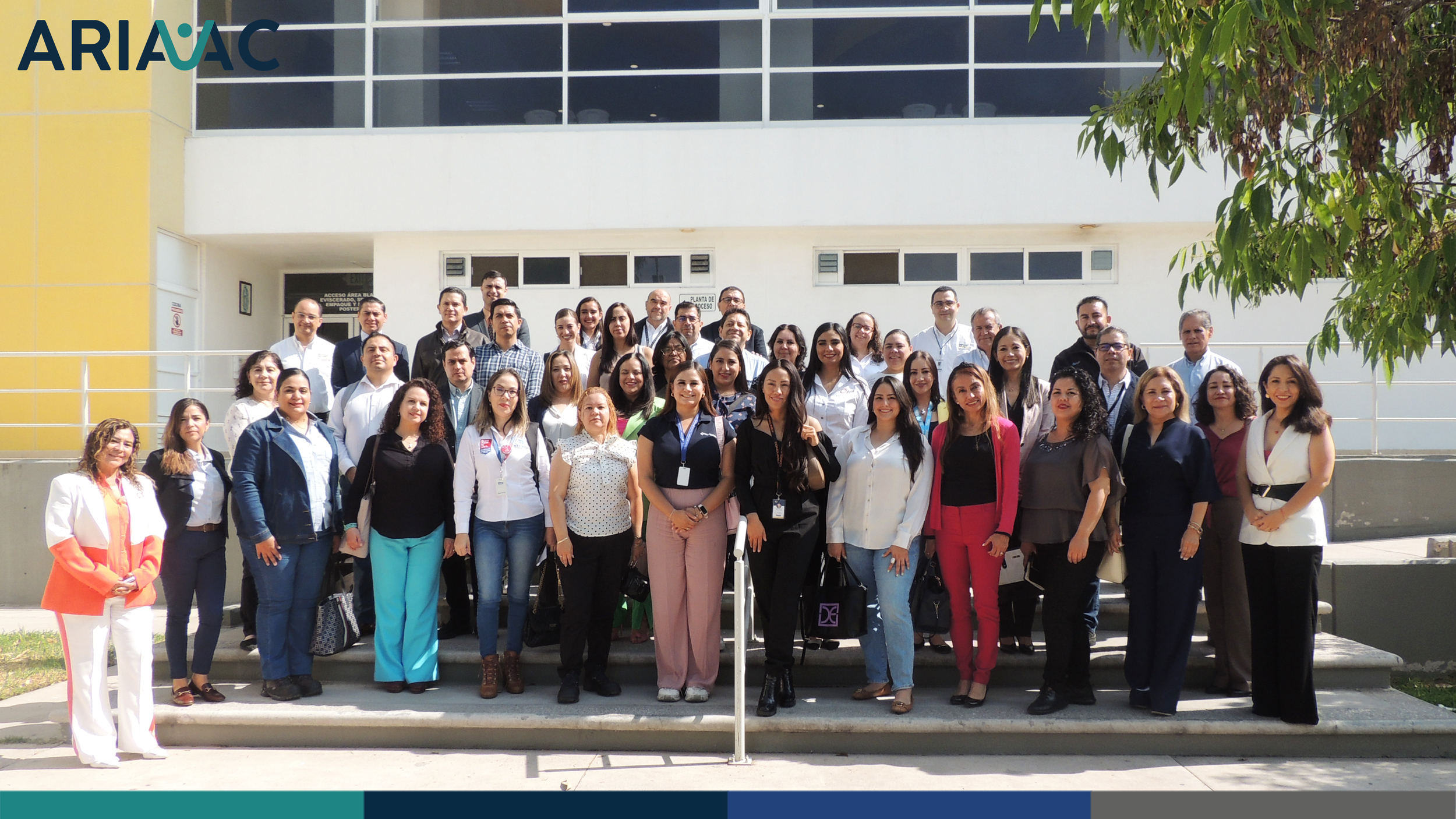 FOTO OFICIALES GERENCIAL AGOSTO 2024 08  .png