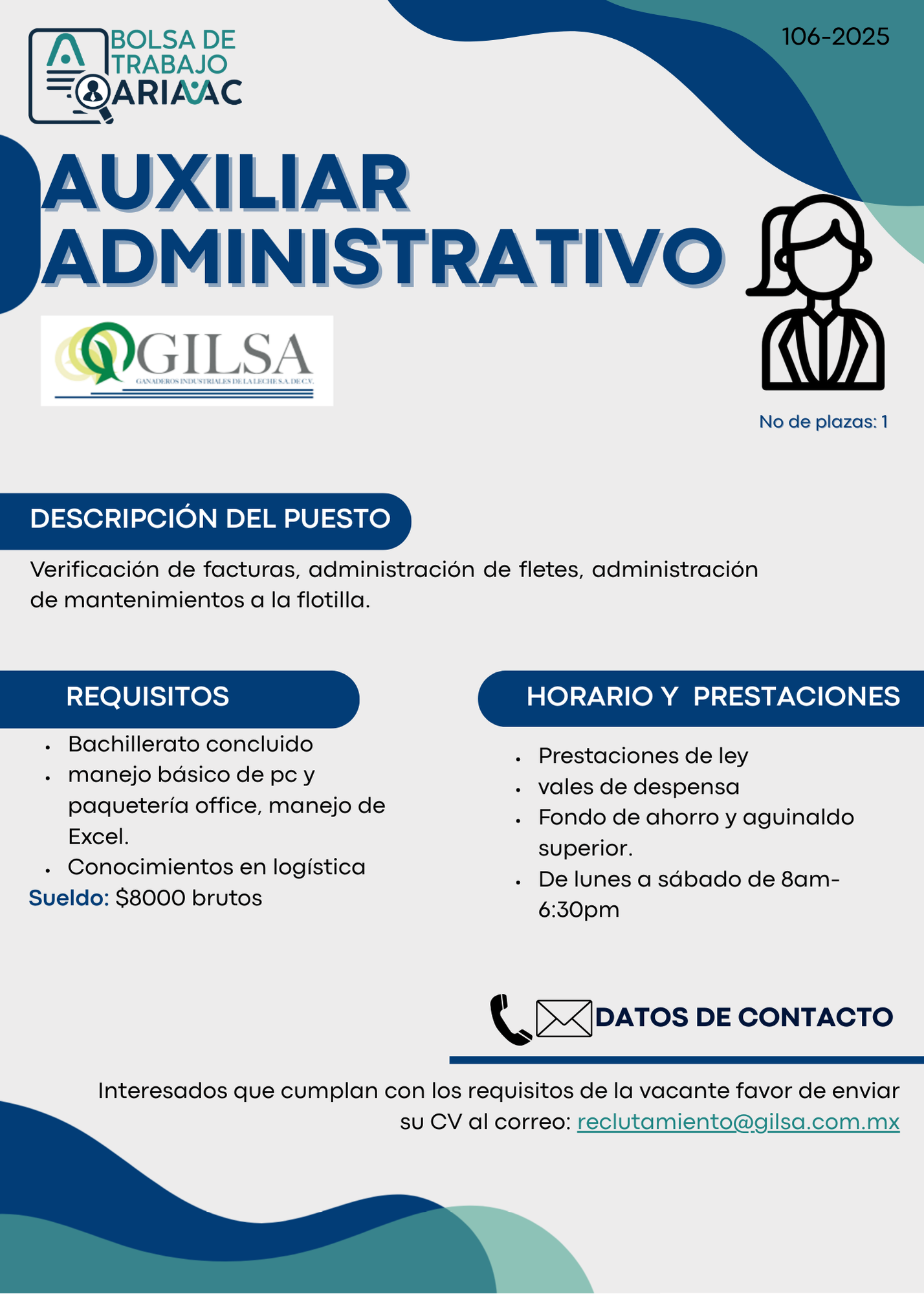 106-2025  AUXILIAR ADMINISTRATIVO.png