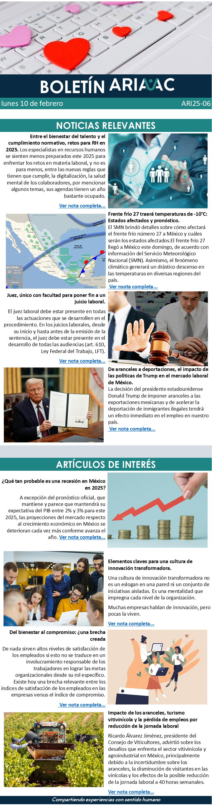 boletín ariaac 06-2025 .png