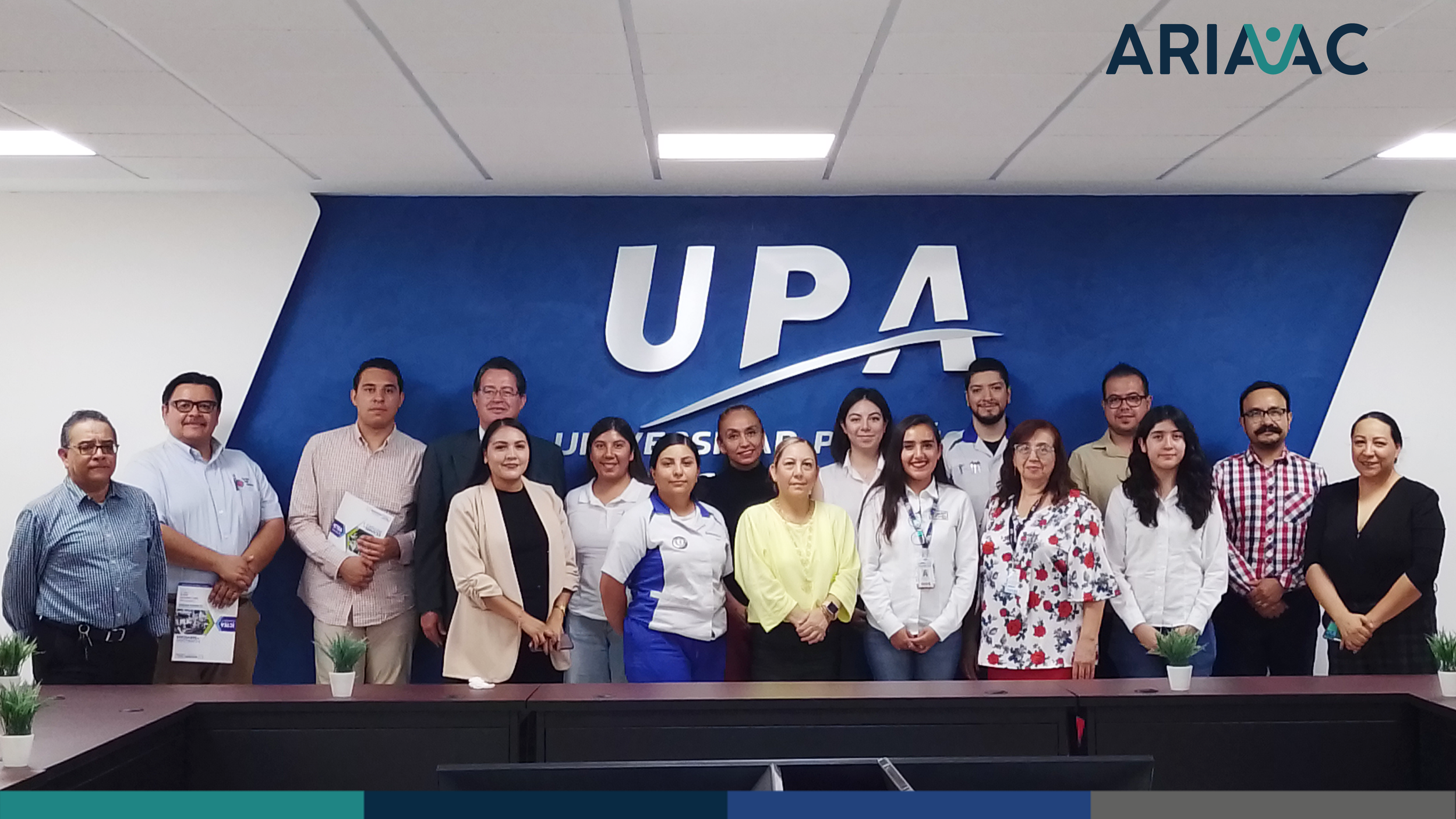 FOTO OFICIALES RYS 06 2024 .png