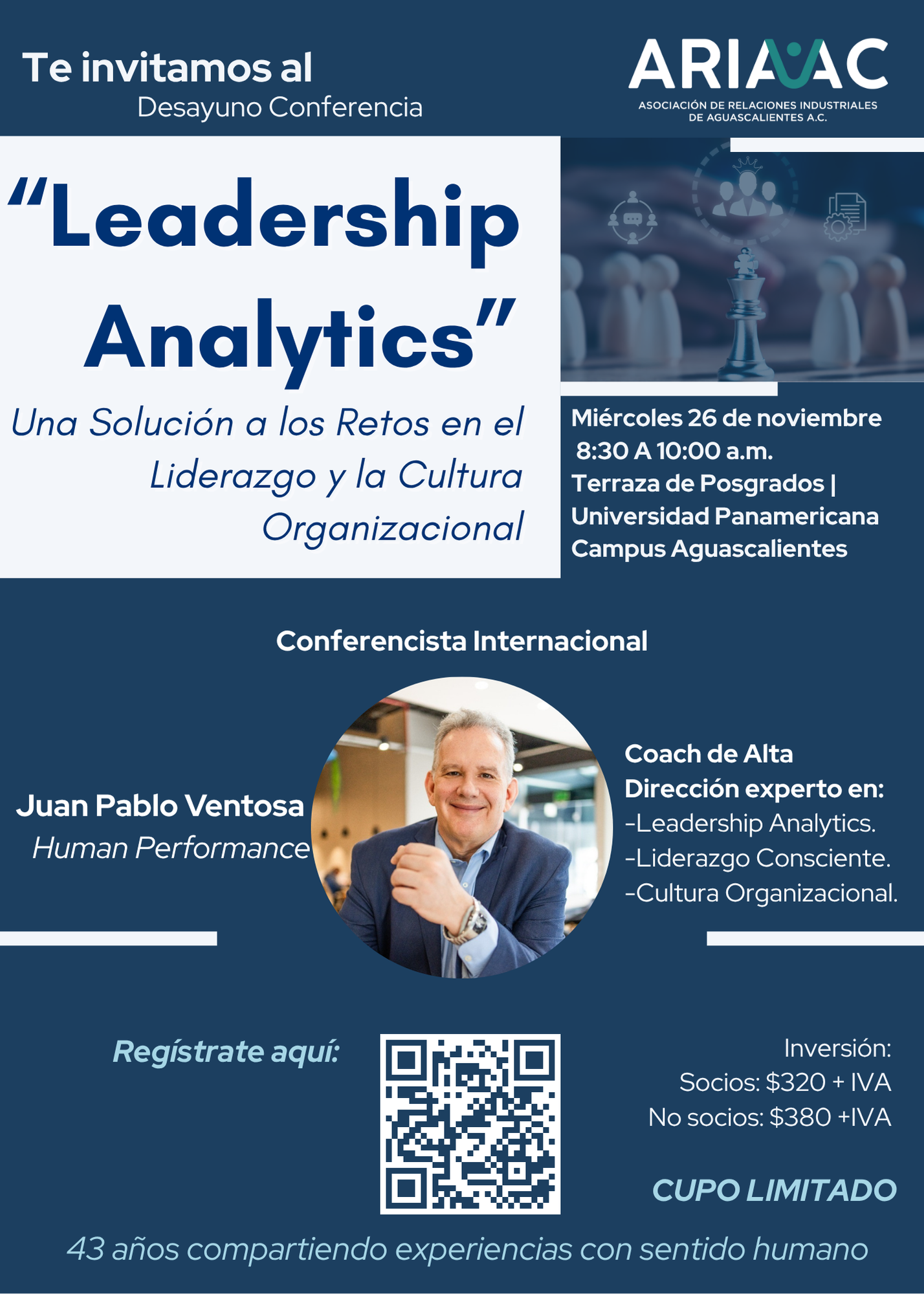 FLYER Leadership Analytics.png