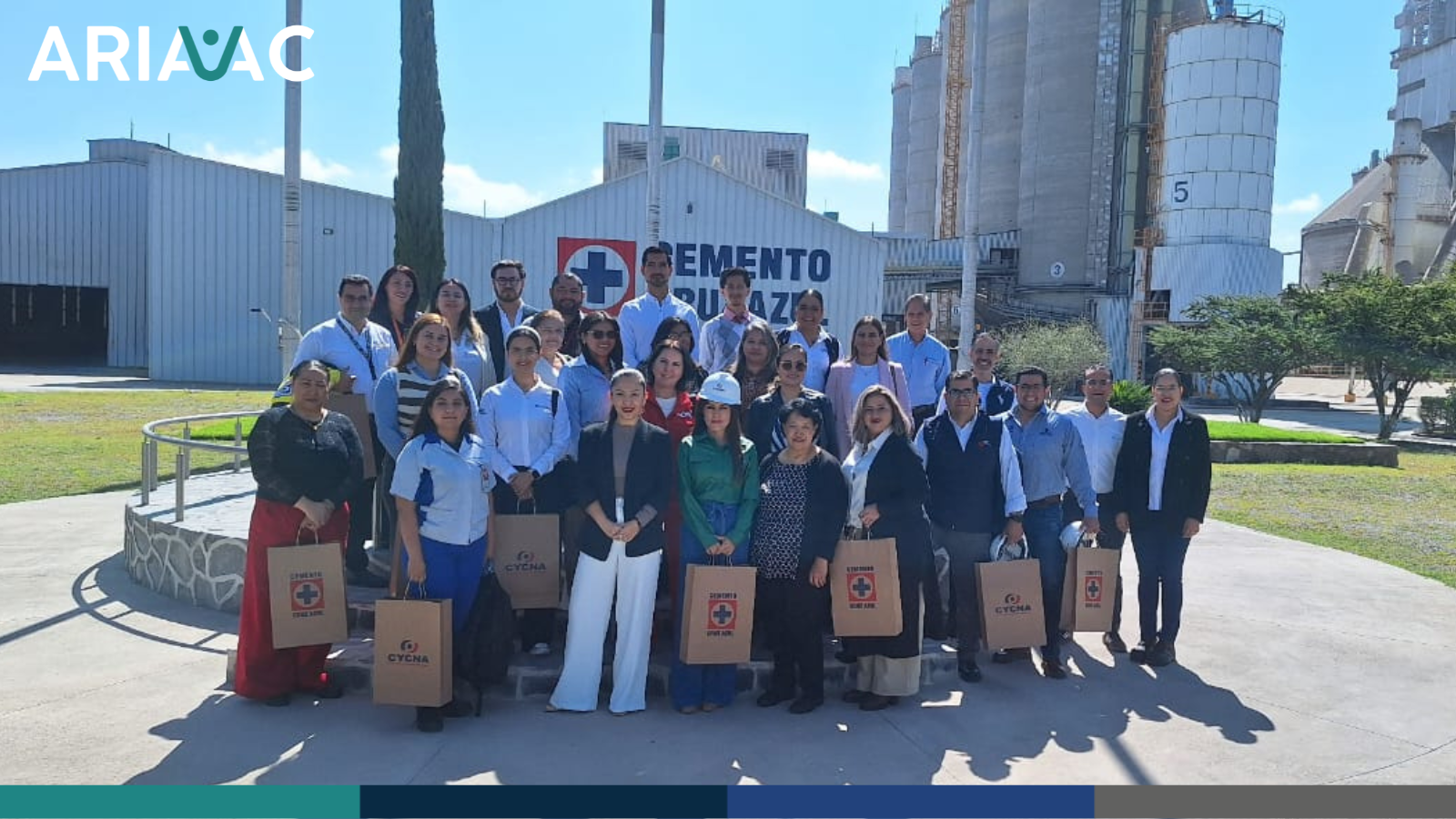 FOTO OFICIAL S G 08 25.png