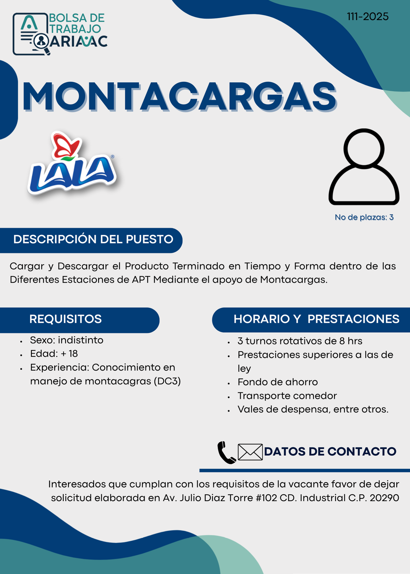 111-2025 EMPACADOR ESTIBADOR.png