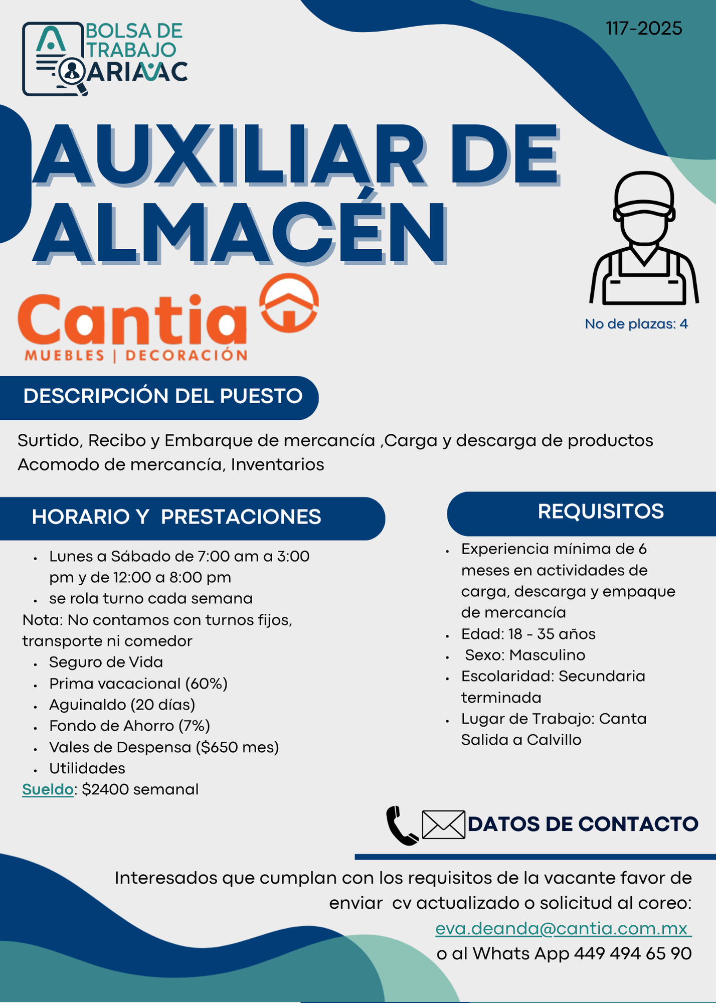 117-2025  Auxiliar de Almacén.png