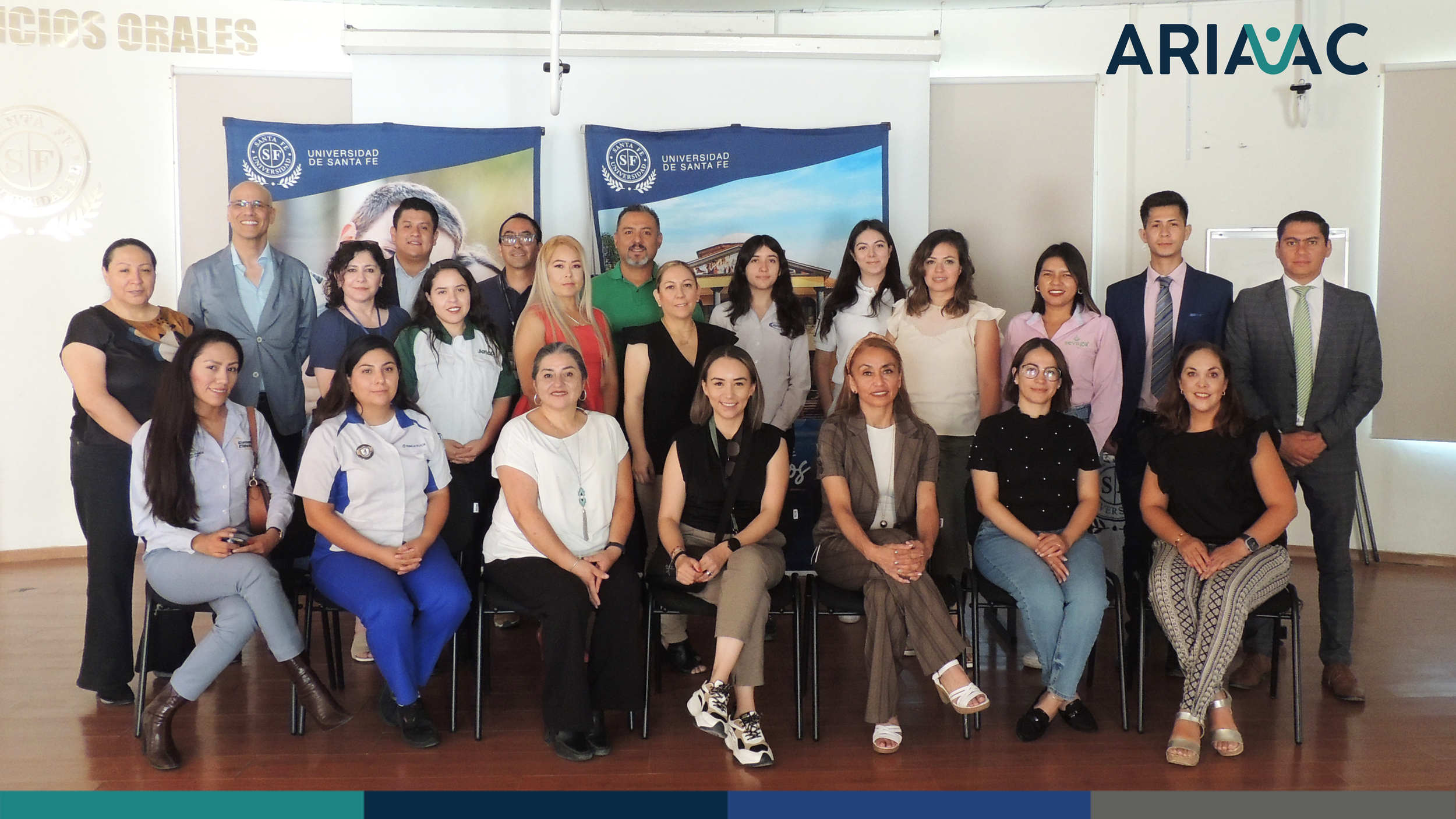 FOTO OFICIALES RYS 05 2024 .png