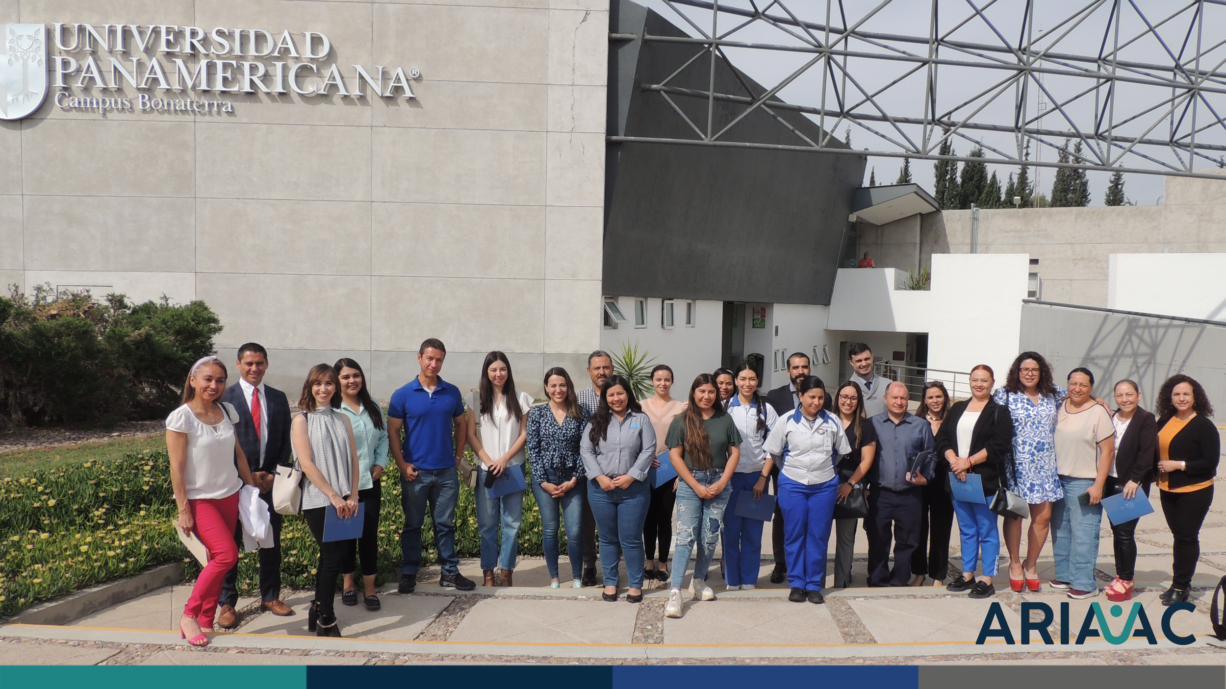 FOTO OFICIALES 2024 RYS 04 .png