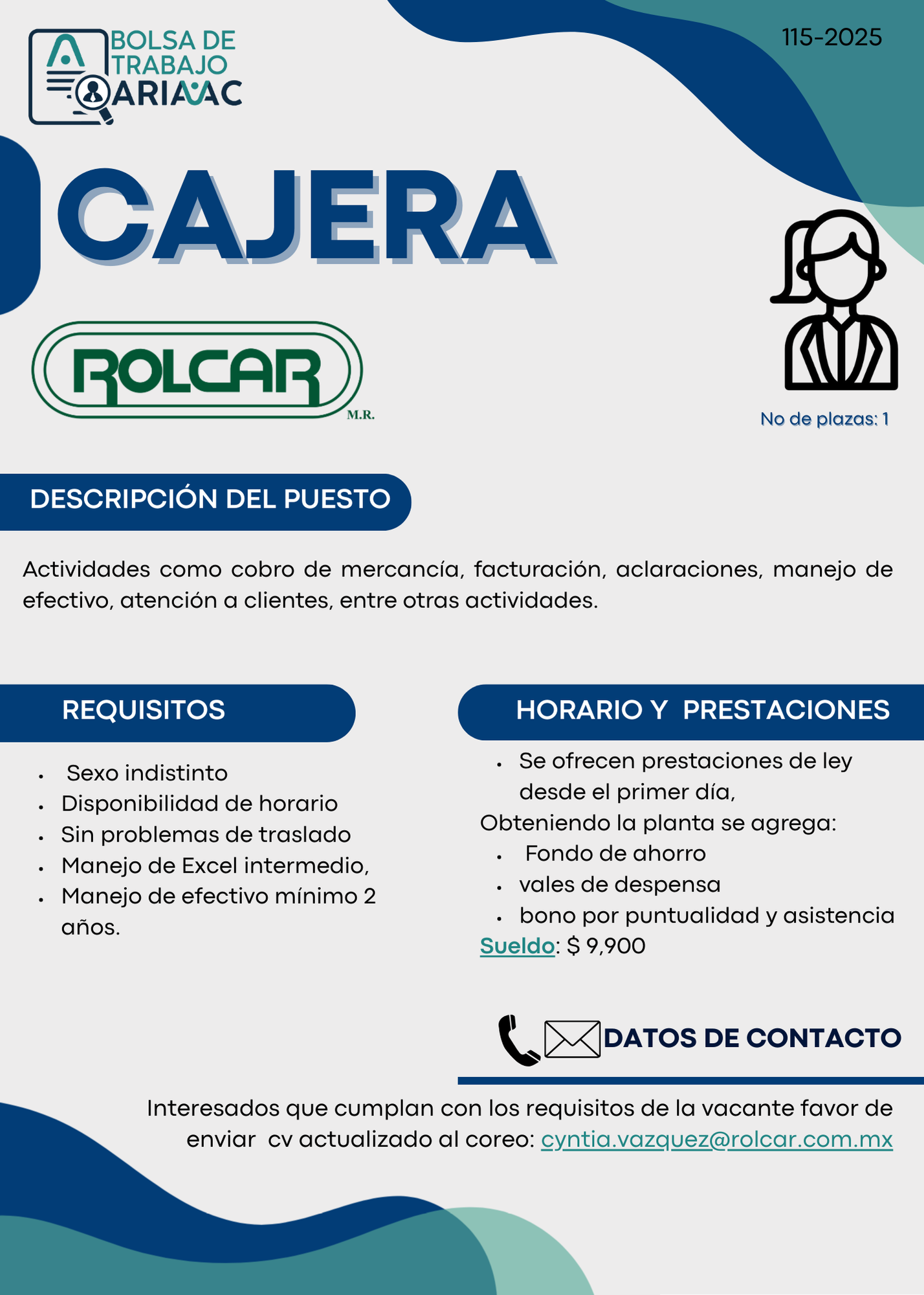 115-2025  Cajera.png