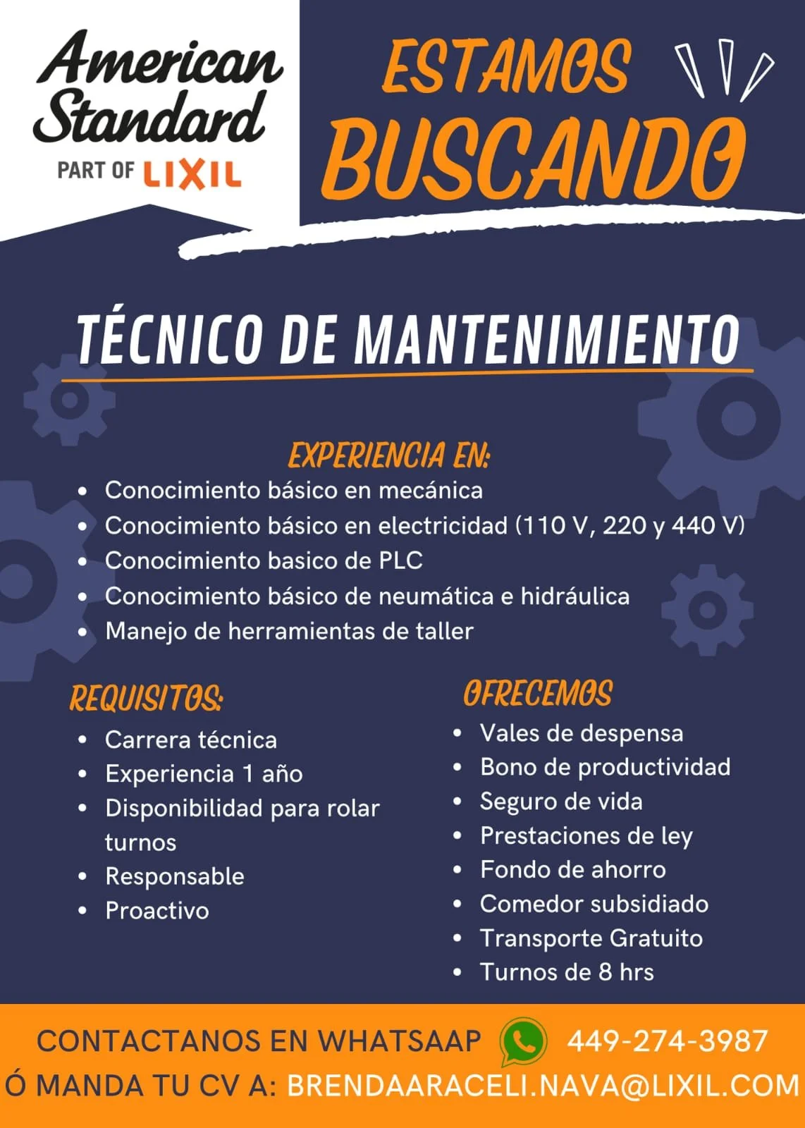 68-2025 TÉCNICO DE MANTENIMIENTO.jpeg