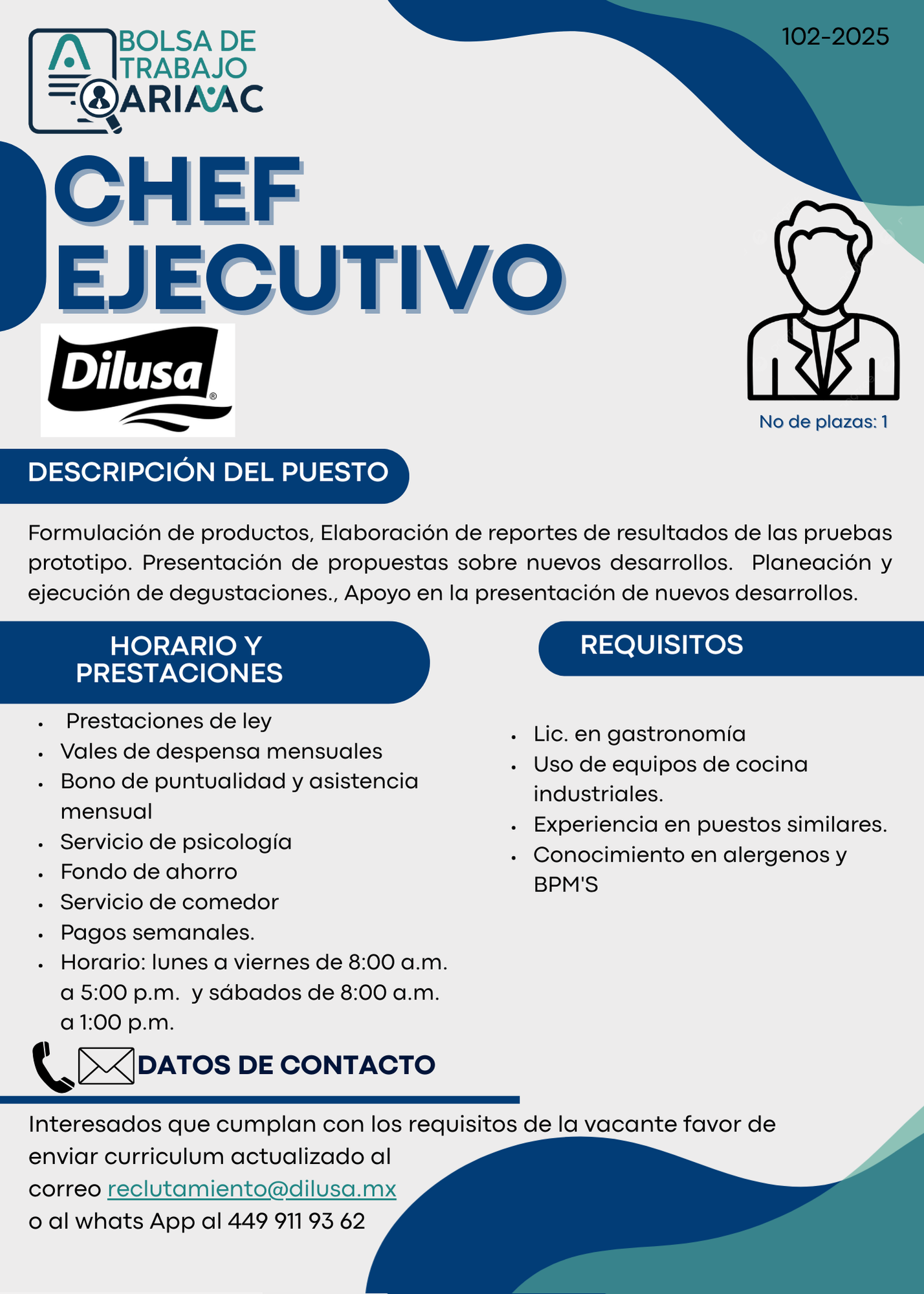 102-2025 Chef Ejecutivo.png
