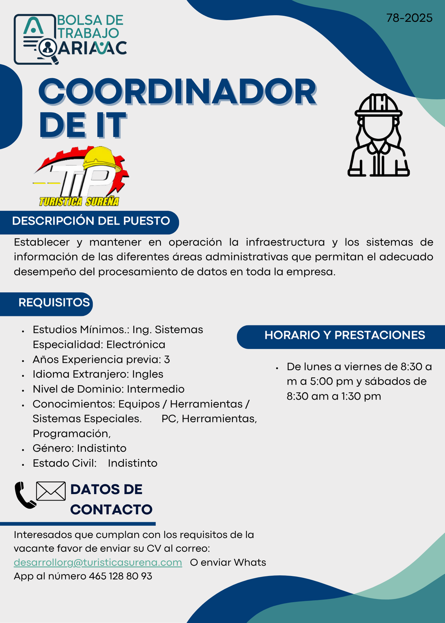78-2025 COORDINADOR DE IT.png