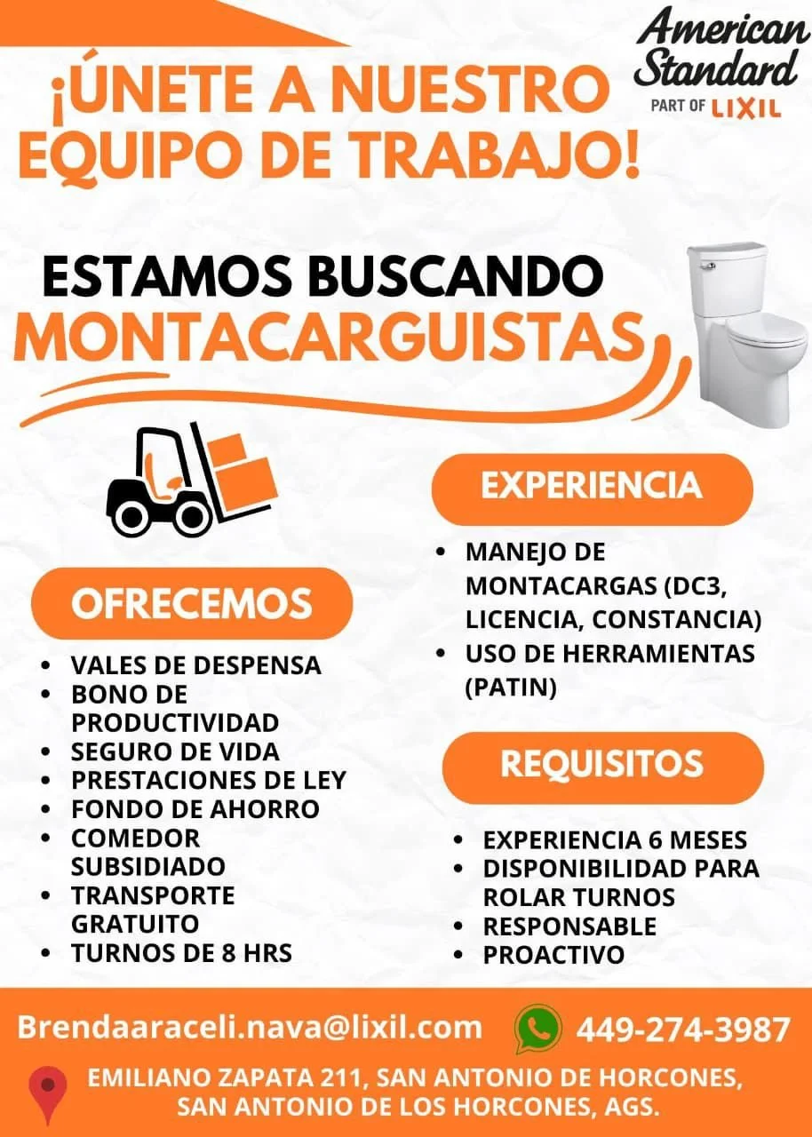 95-2025 MONTACARGUISTA.jpeg