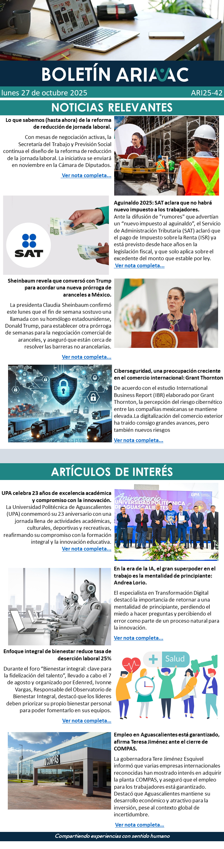 boletín ariaac 42-2025.png