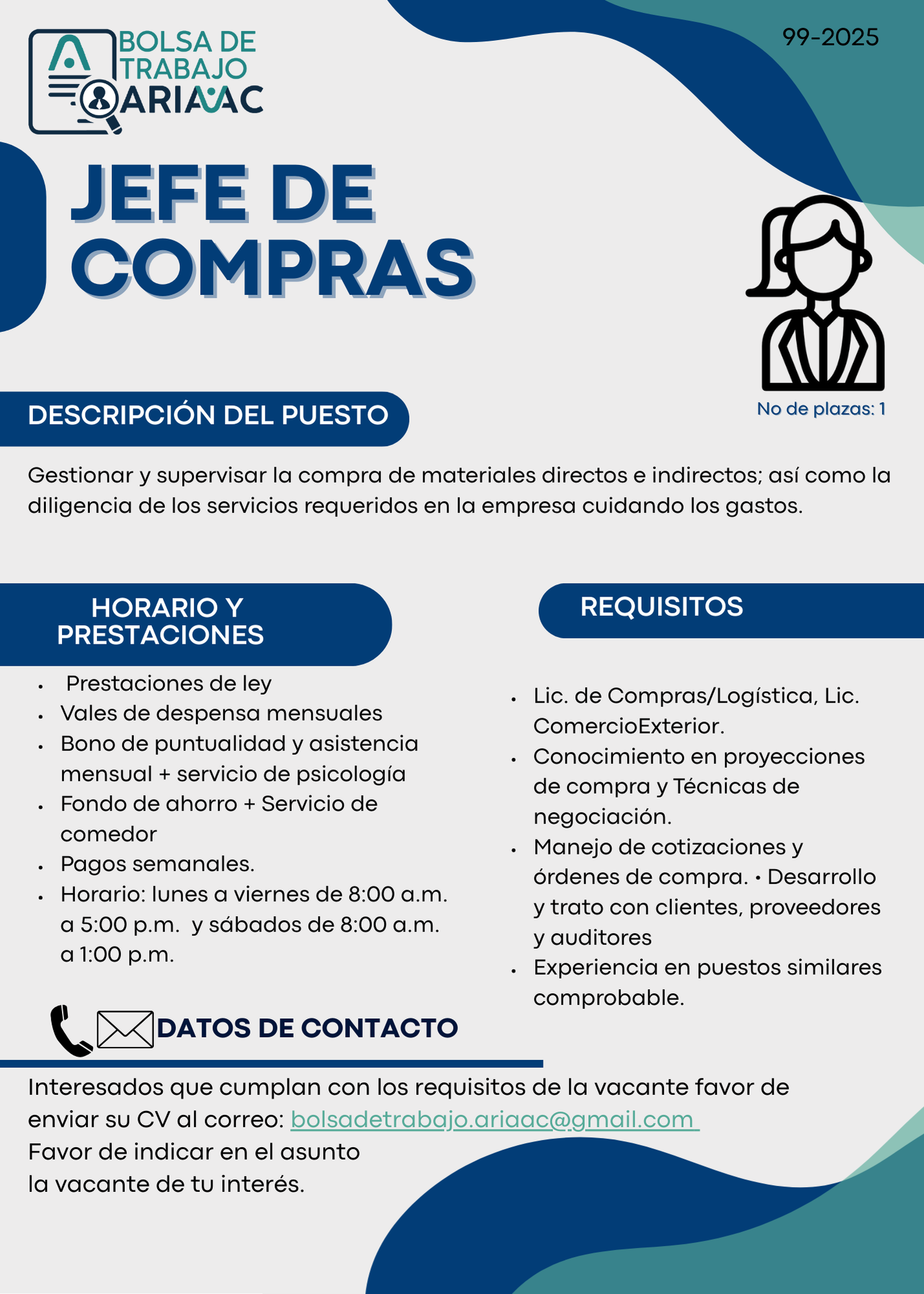 99-2025 Jefe de Compras.png