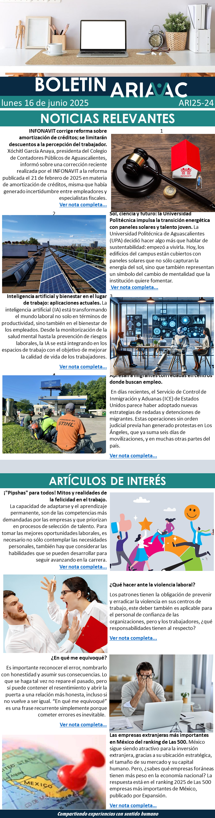 boletín ariaac 24-2025.png