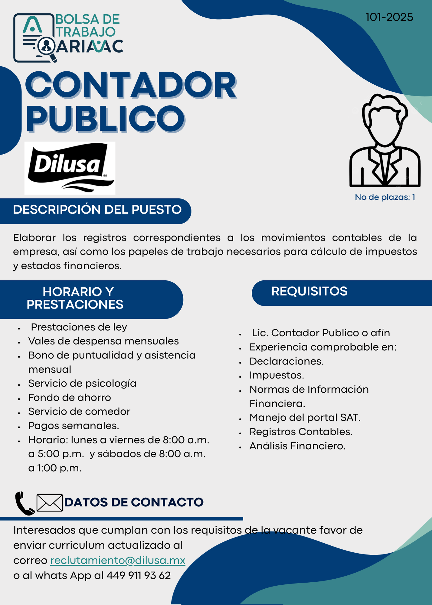 101-2025 Contador Publico.png