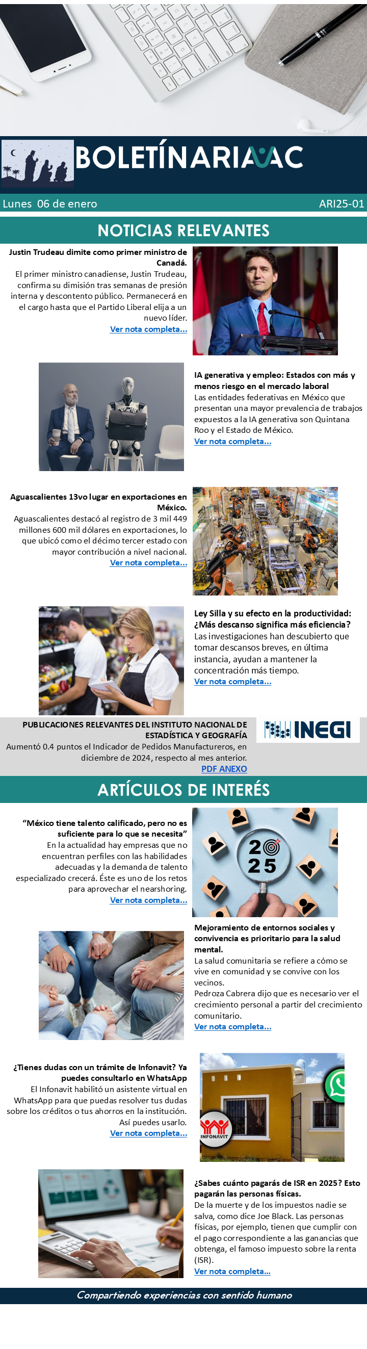 boletín ariaac 01- 2025 .png