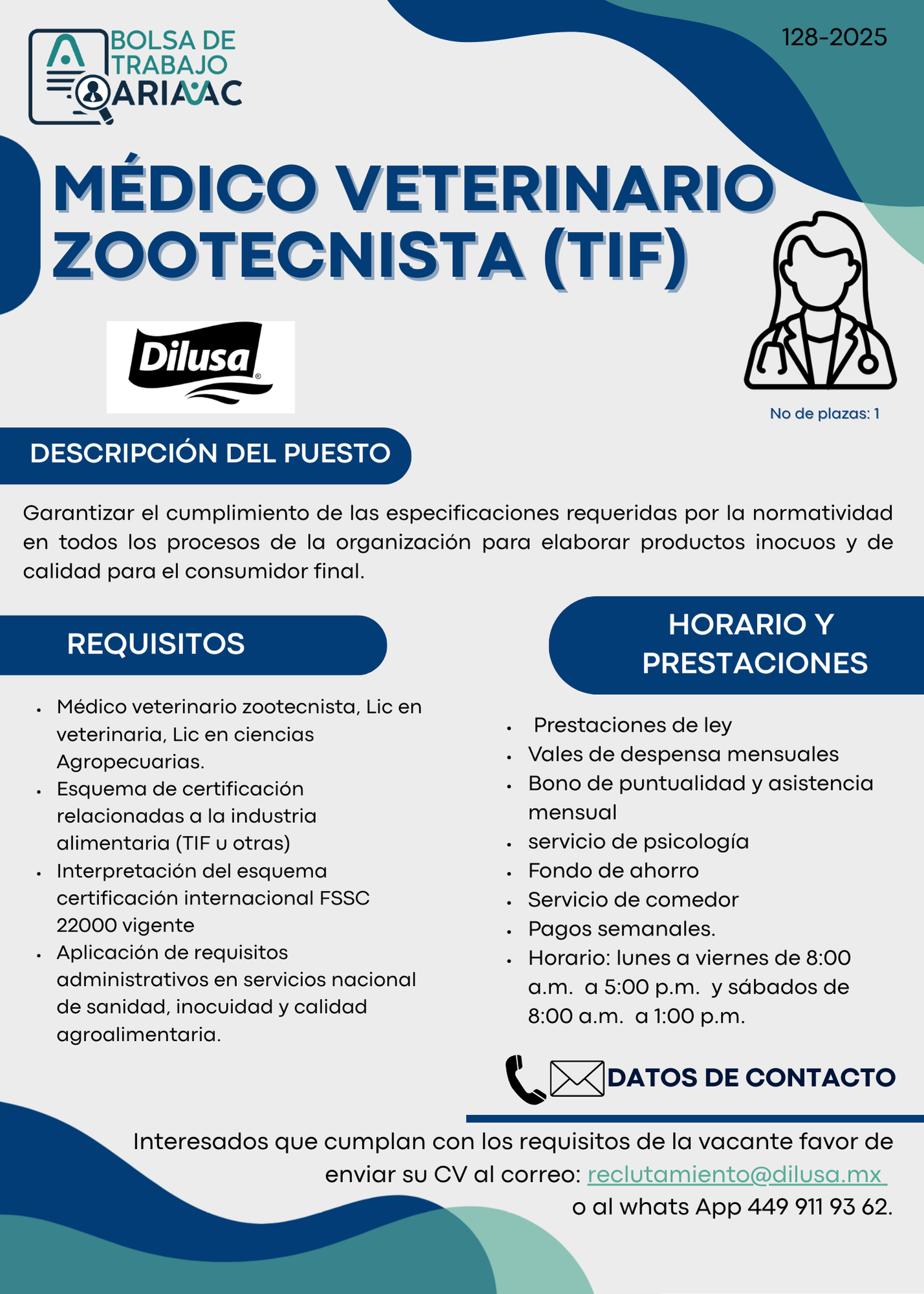 128-2025 Medico TIF .png