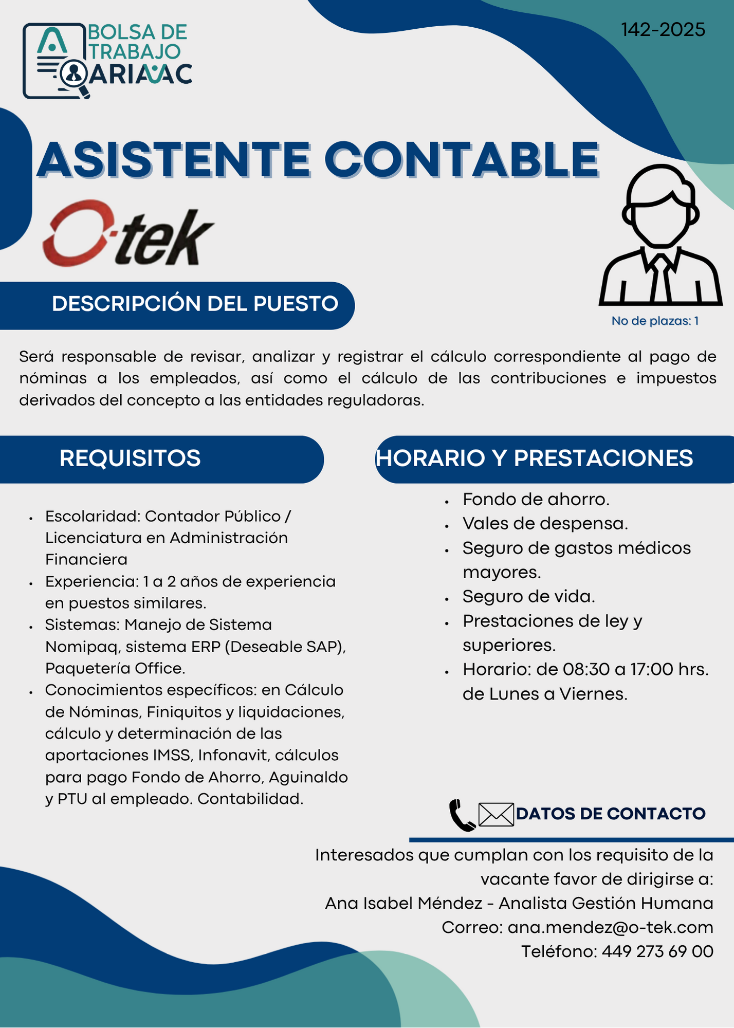 142- 2025 Asistente Contable.png