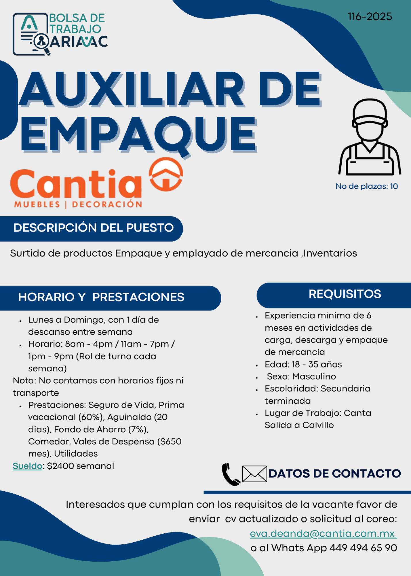 116-2025  Auxiliar de Empaque .png