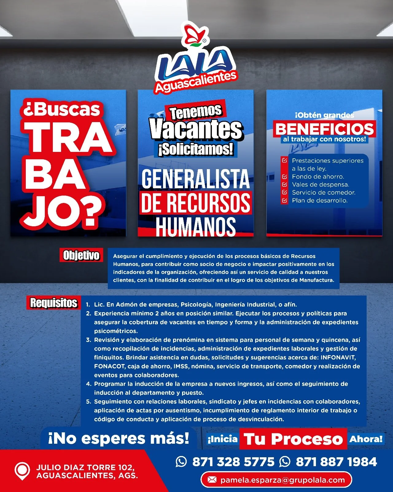 137-2025 Generalista de rrhh.jpeg