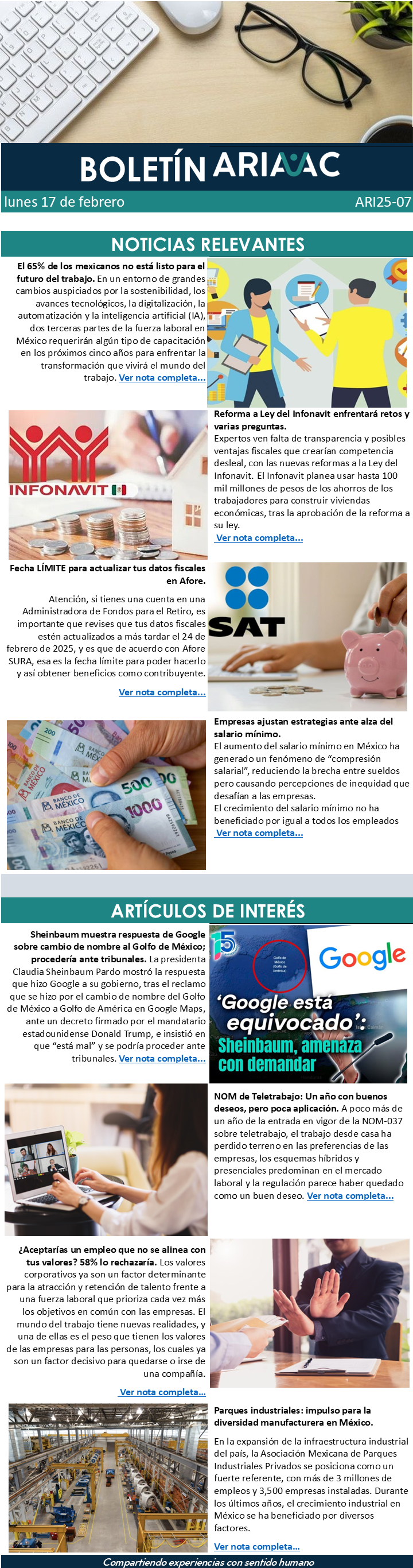 boletín ariaac 07-2025 .png